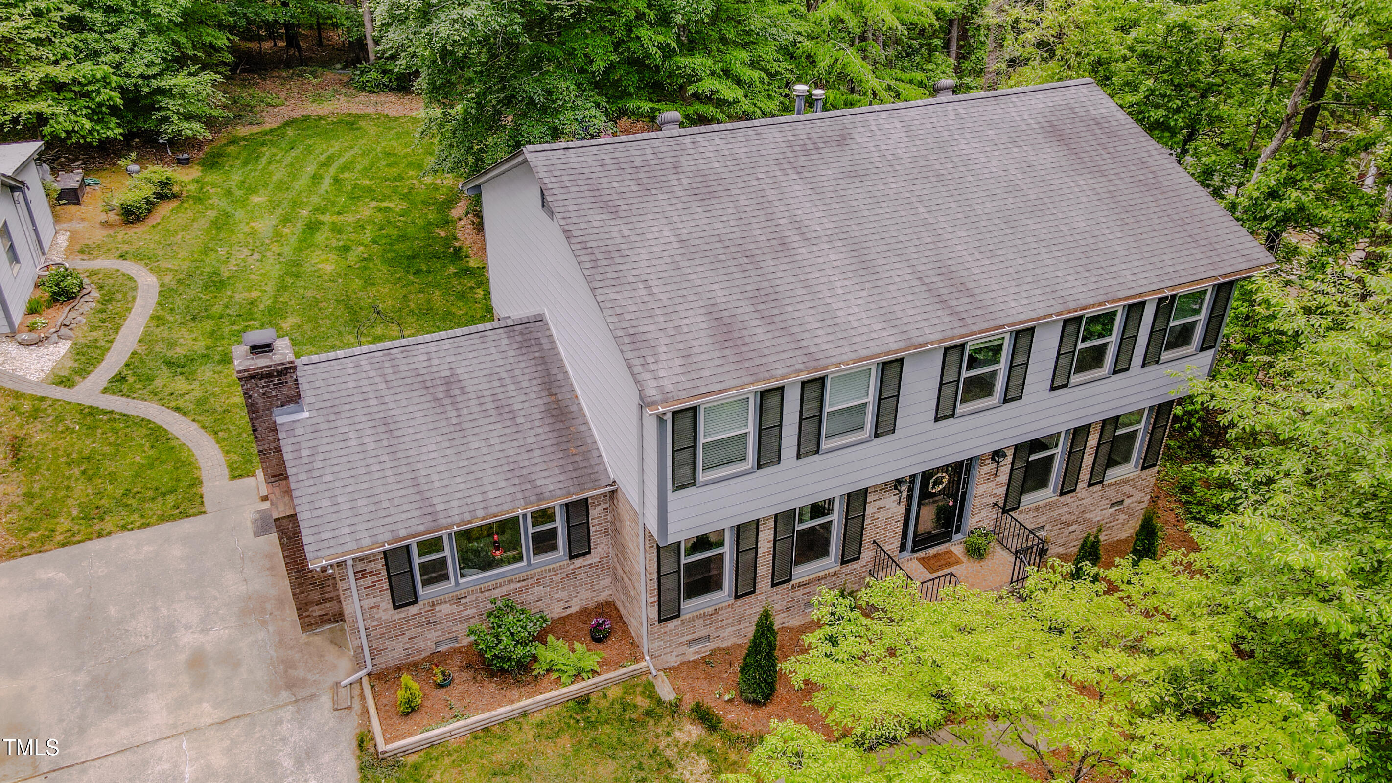 Durham, North Carolina 27712, United States, 3 Bedrooms Bedrooms, ,3 BathroomsBathrooms,Residential,Active,116754