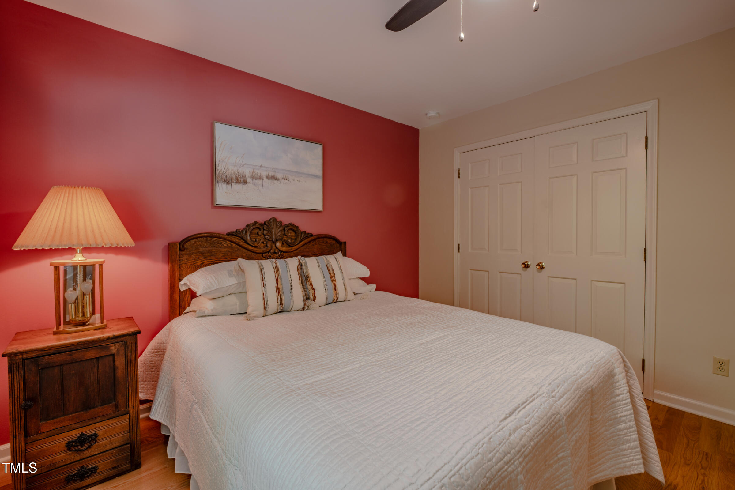 Durham, North Carolina 27712, United States, 3 Bedrooms Bedrooms, ,3 BathroomsBathrooms,Residential,Active,116754