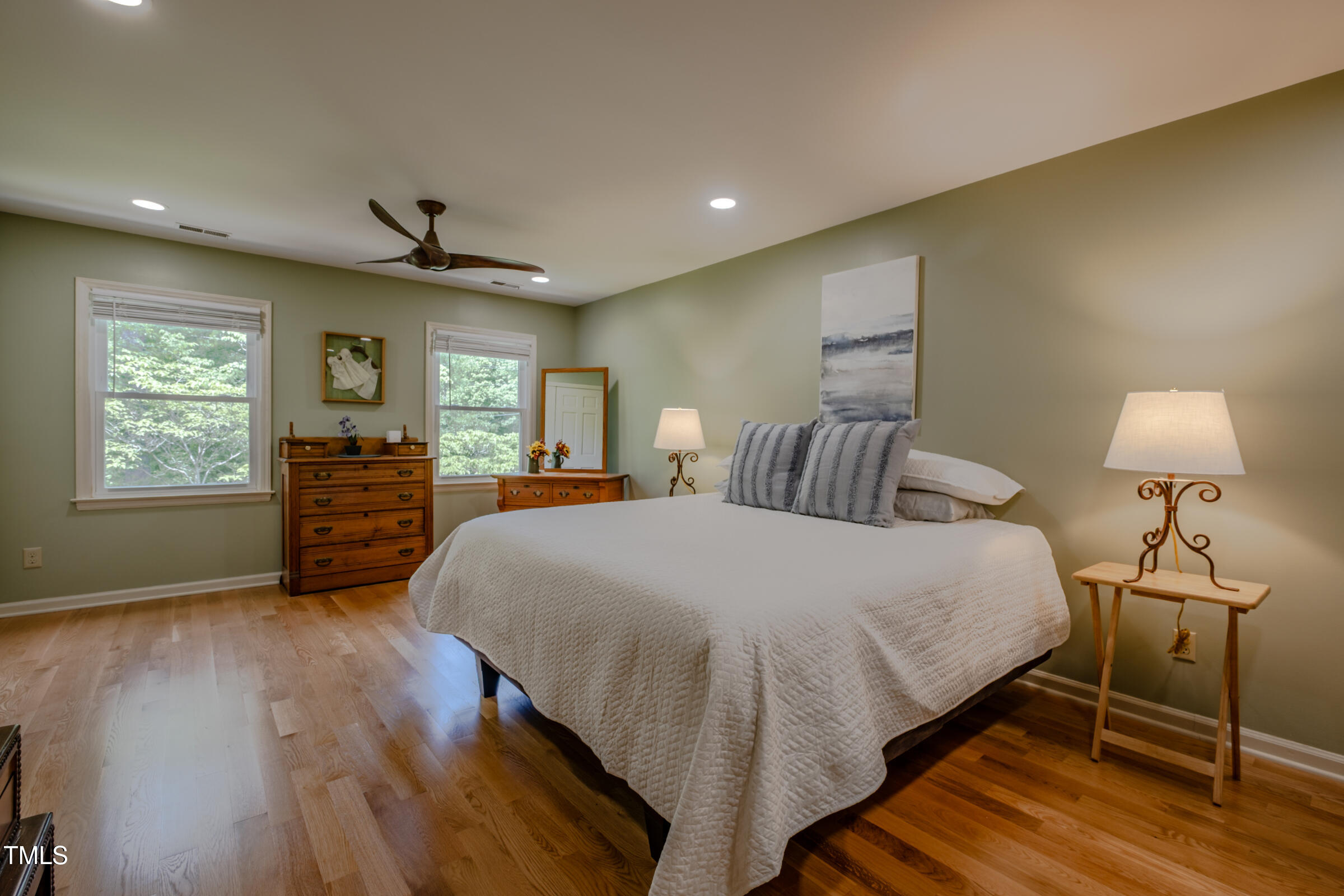 Durham, North Carolina 27712, United States, 3 Bedrooms Bedrooms, ,3 BathroomsBathrooms,Residential,Active,116754