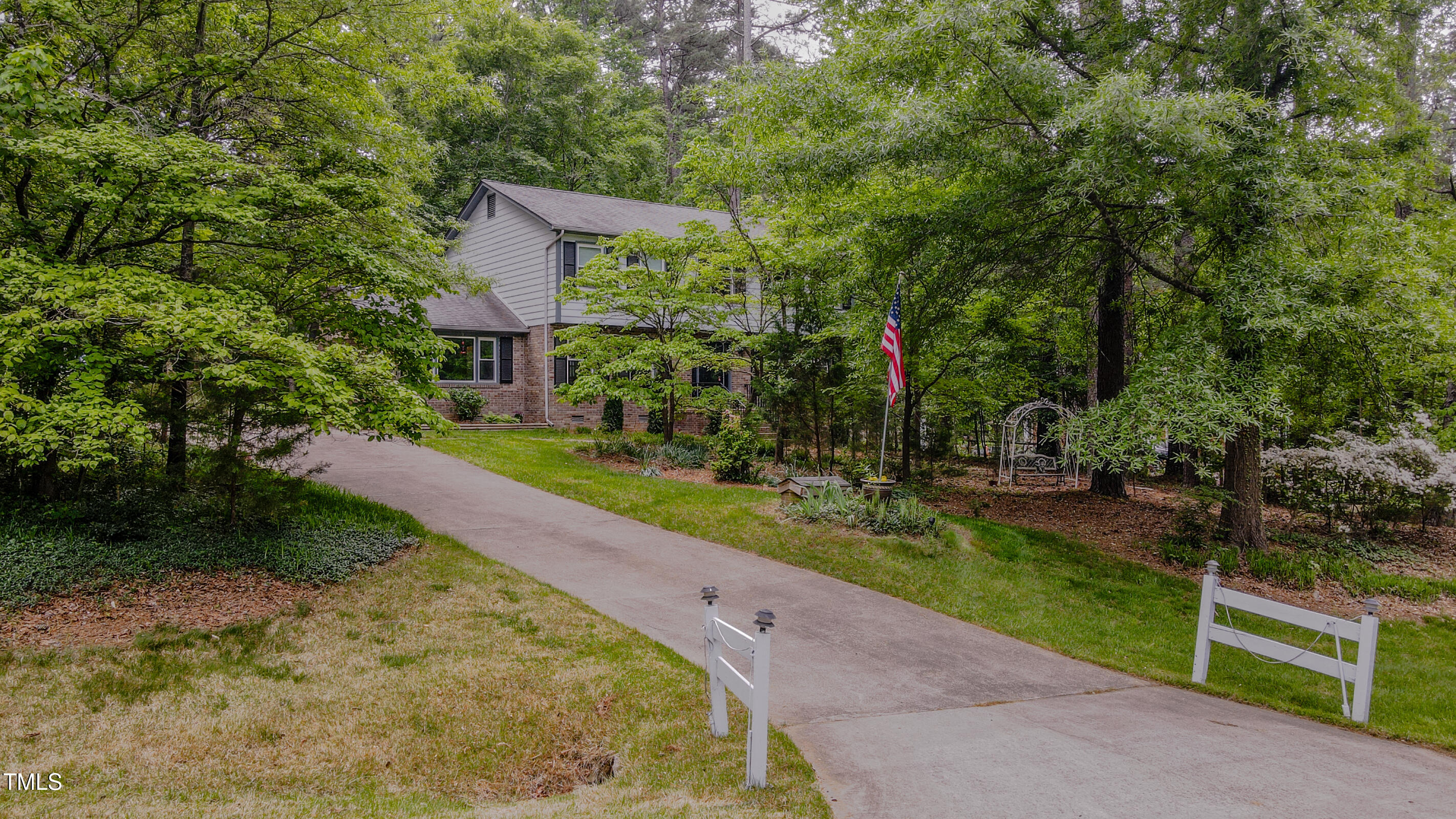 Durham, North Carolina 27712, United States, 3 Bedrooms Bedrooms, ,3 BathroomsBathrooms,Residential,Active,116754