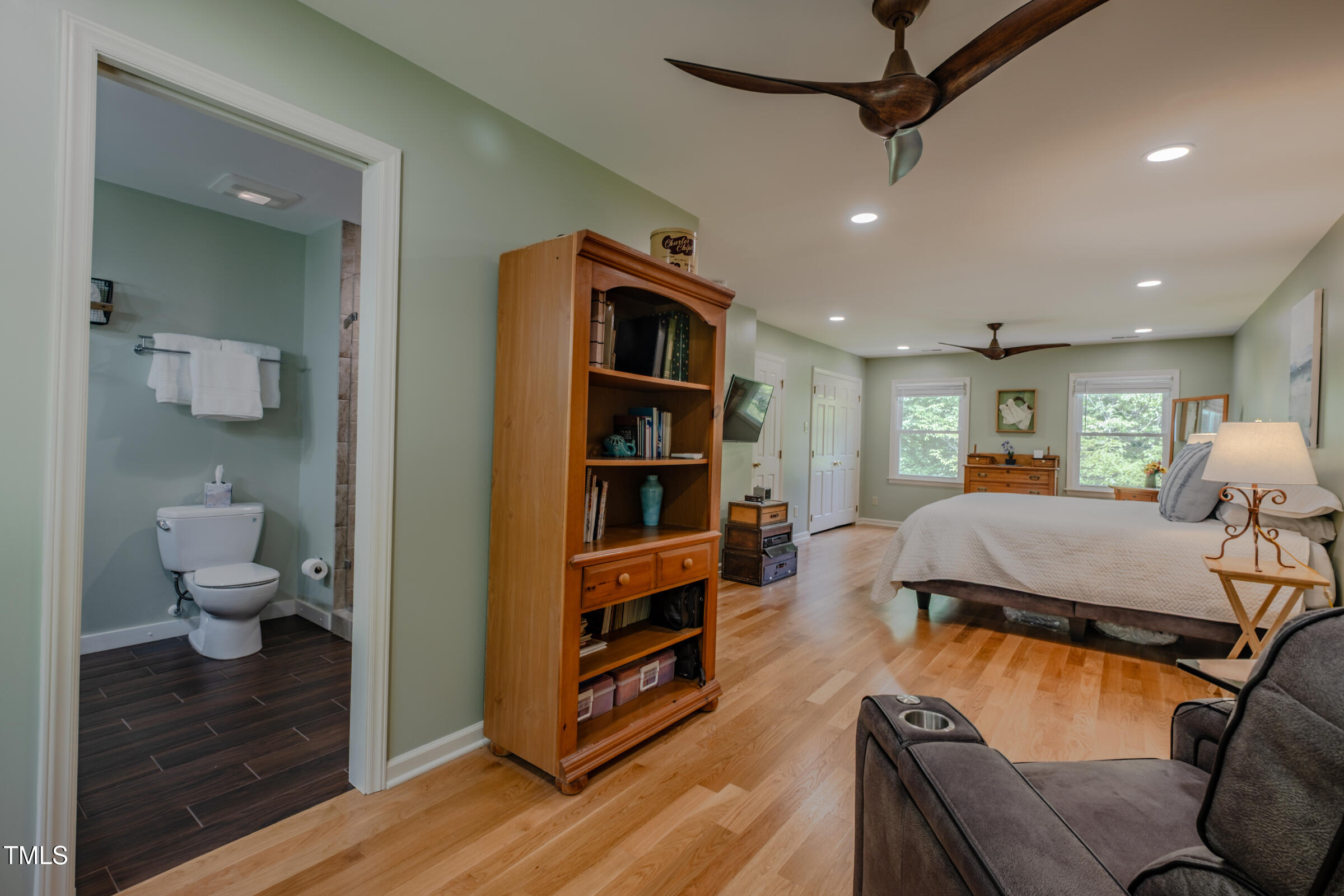 Durham, North Carolina 27712, United States, 3 Bedrooms Bedrooms, ,3 BathroomsBathrooms,Residential,Active,116754