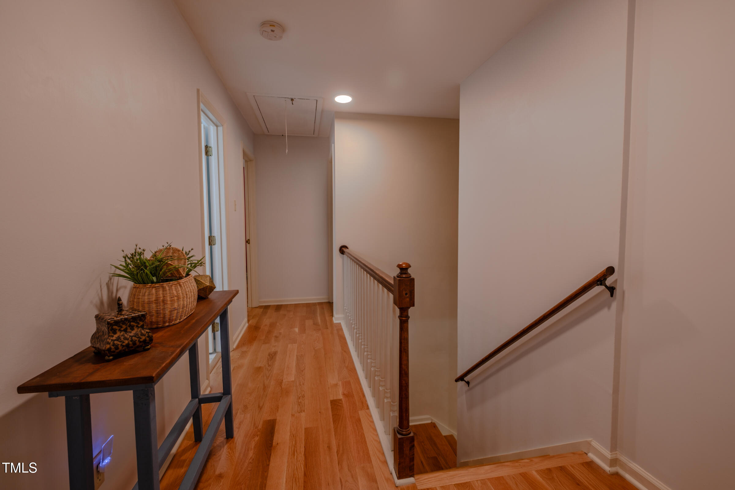 Durham, North Carolina 27712, United States, 3 Bedrooms Bedrooms, ,3 BathroomsBathrooms,Residential,Active,116754