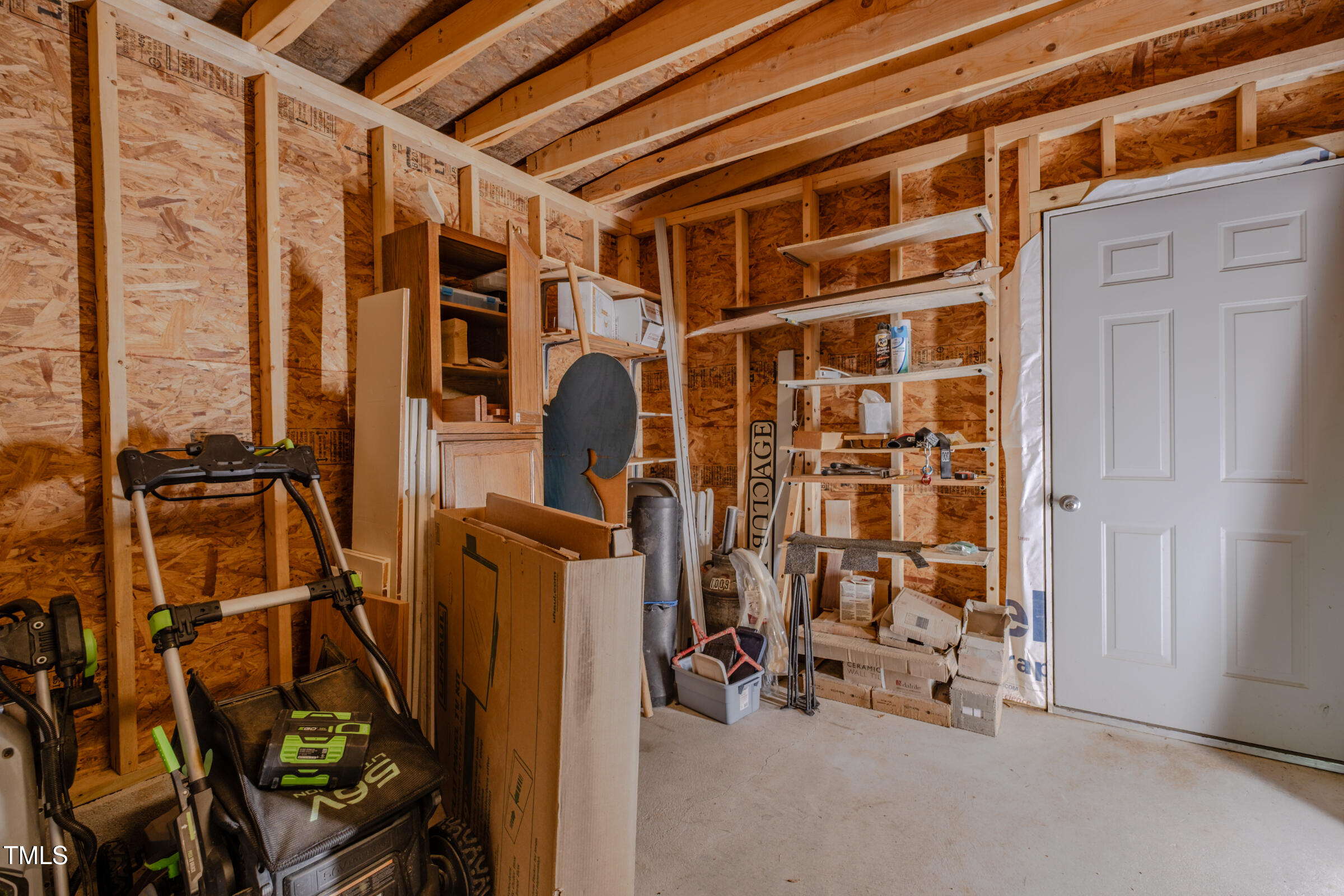 Durham, North Carolina 27712, United States, 3 Bedrooms Bedrooms, ,3 BathroomsBathrooms,Residential,Active,116754