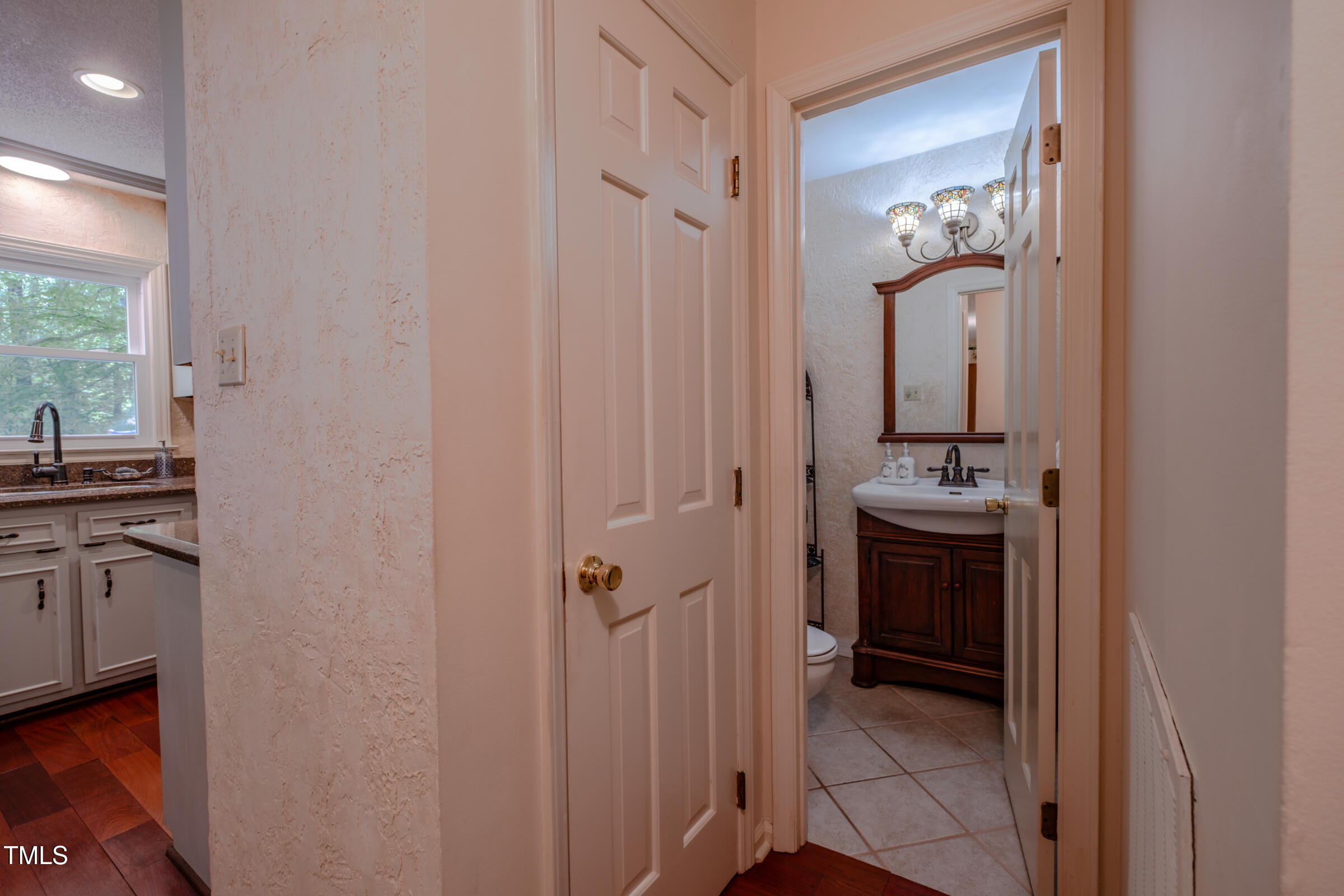 Durham, North Carolina 27712, United States, 3 Bedrooms Bedrooms, ,3 BathroomsBathrooms,Residential,Active,116754