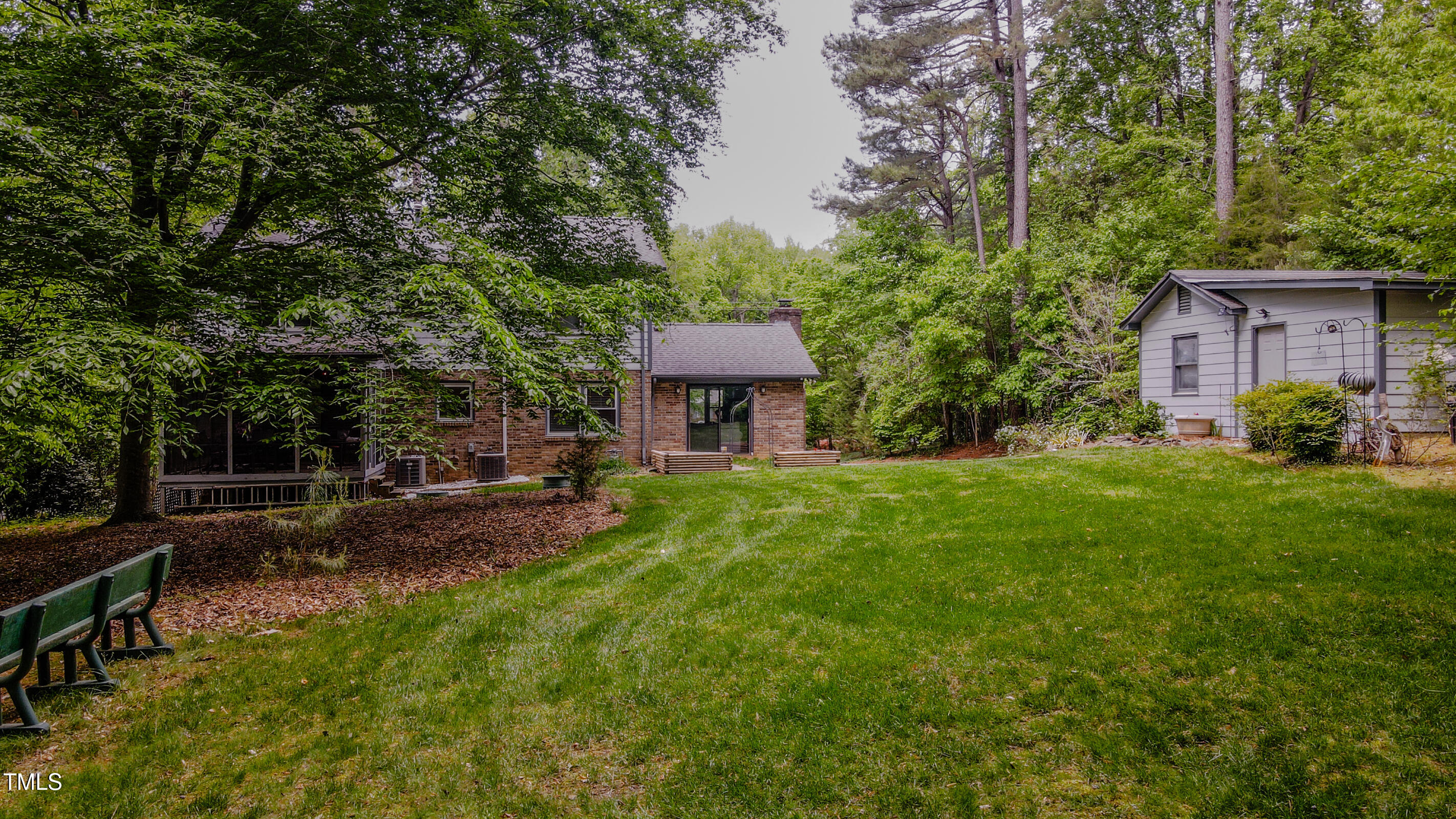 Durham, North Carolina 27712, United States, 3 Bedrooms Bedrooms, ,3 BathroomsBathrooms,Residential,Active,116754