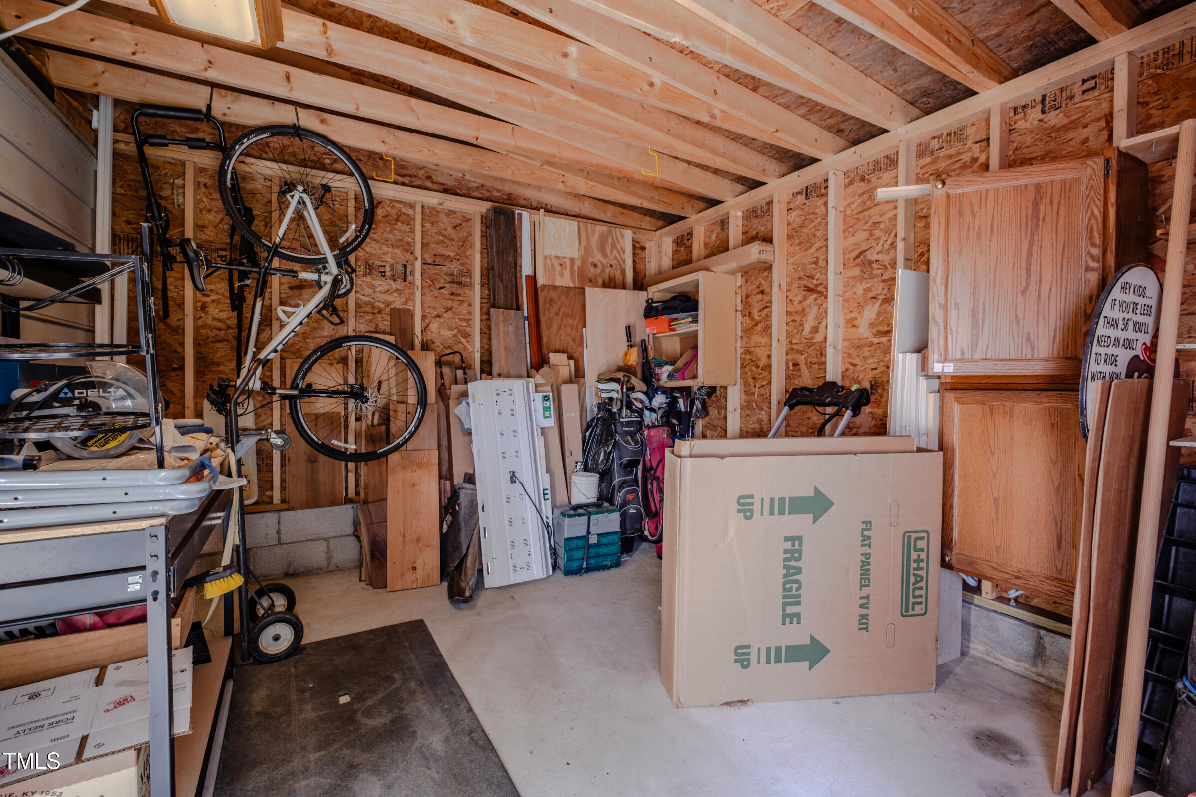 Durham, North Carolina 27712, United States, 3 Bedrooms Bedrooms, ,3 BathroomsBathrooms,Residential,Active,116754