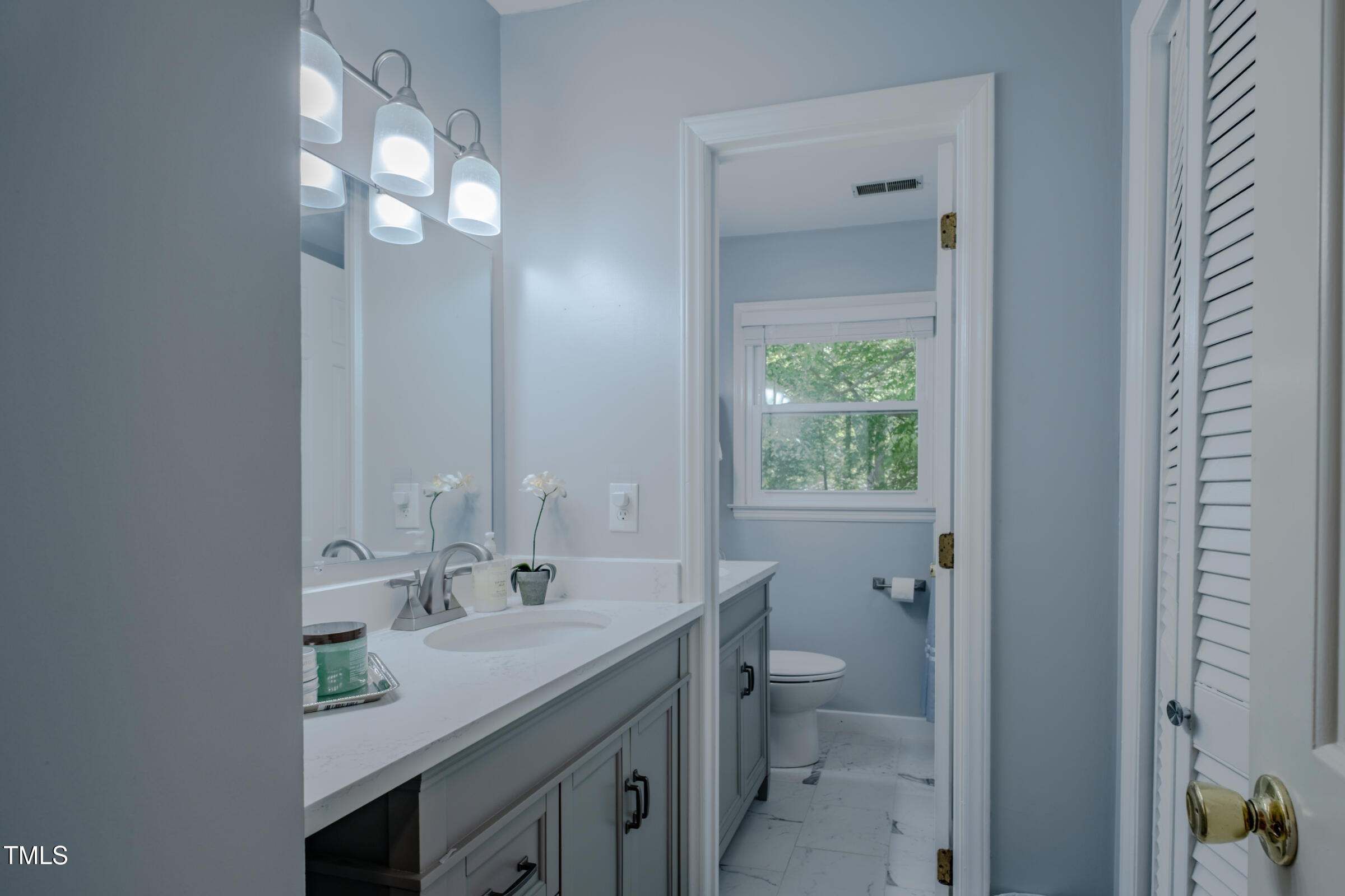 Durham, North Carolina 27712, United States, 3 Bedrooms Bedrooms, ,3 BathroomsBathrooms,Residential,Active,116754