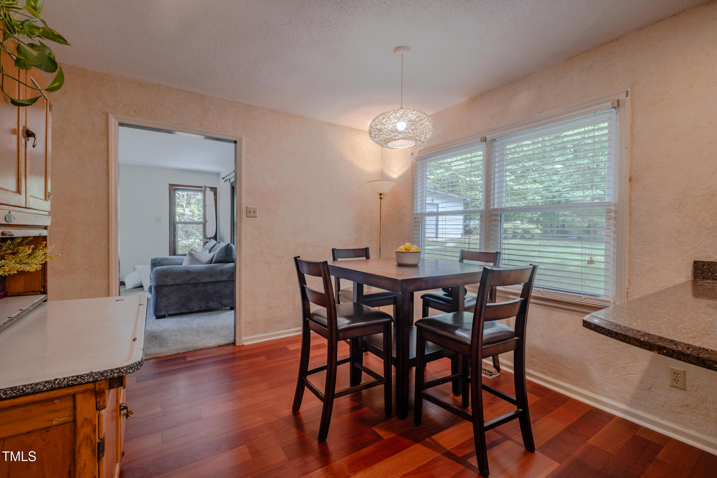 Durham, North Carolina 27712, United States, 3 Bedrooms Bedrooms, ,3 BathroomsBathrooms,Residential,Active,116754