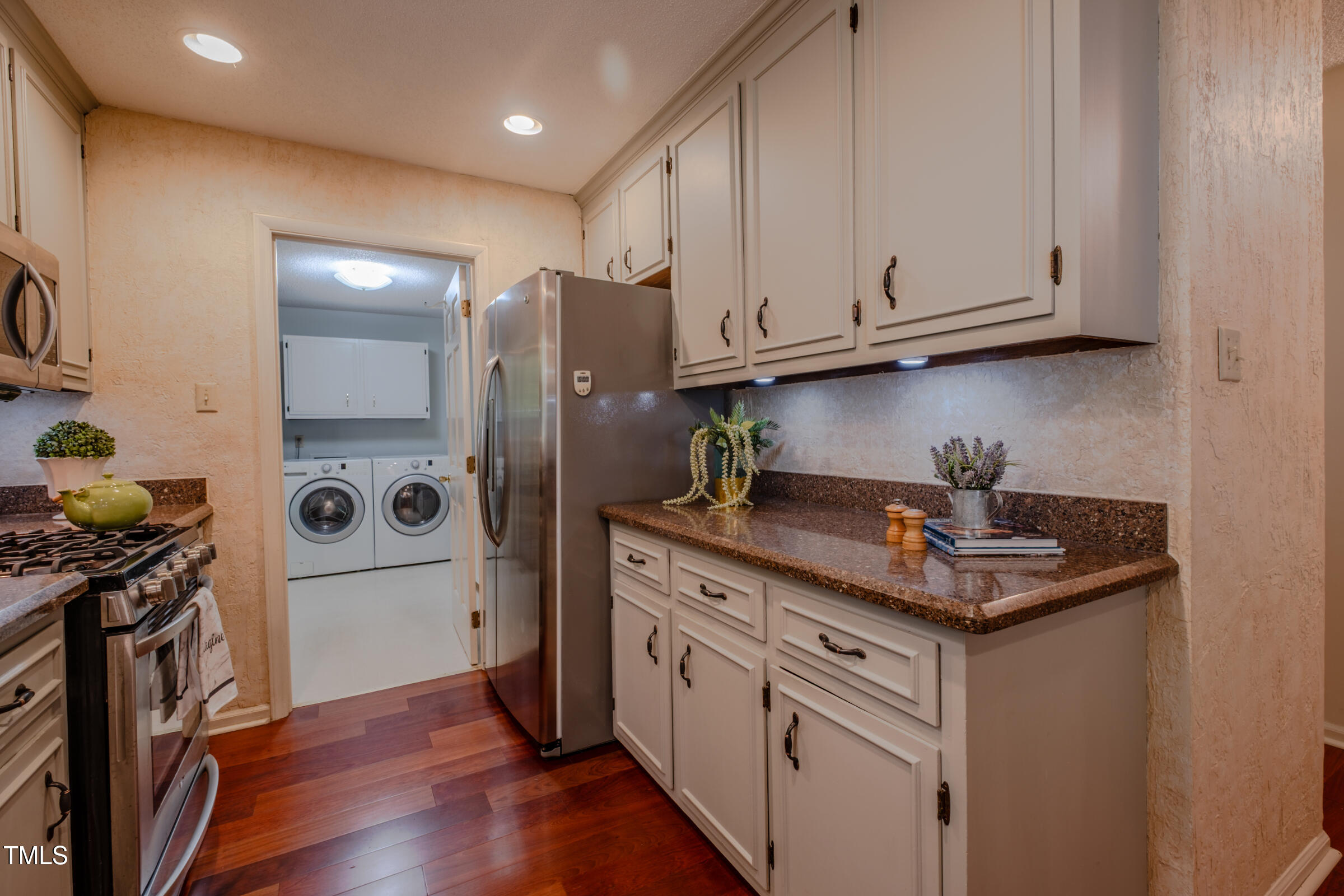 Durham, North Carolina 27712, United States, 3 Bedrooms Bedrooms, ,3 BathroomsBathrooms,Residential,Active,116754