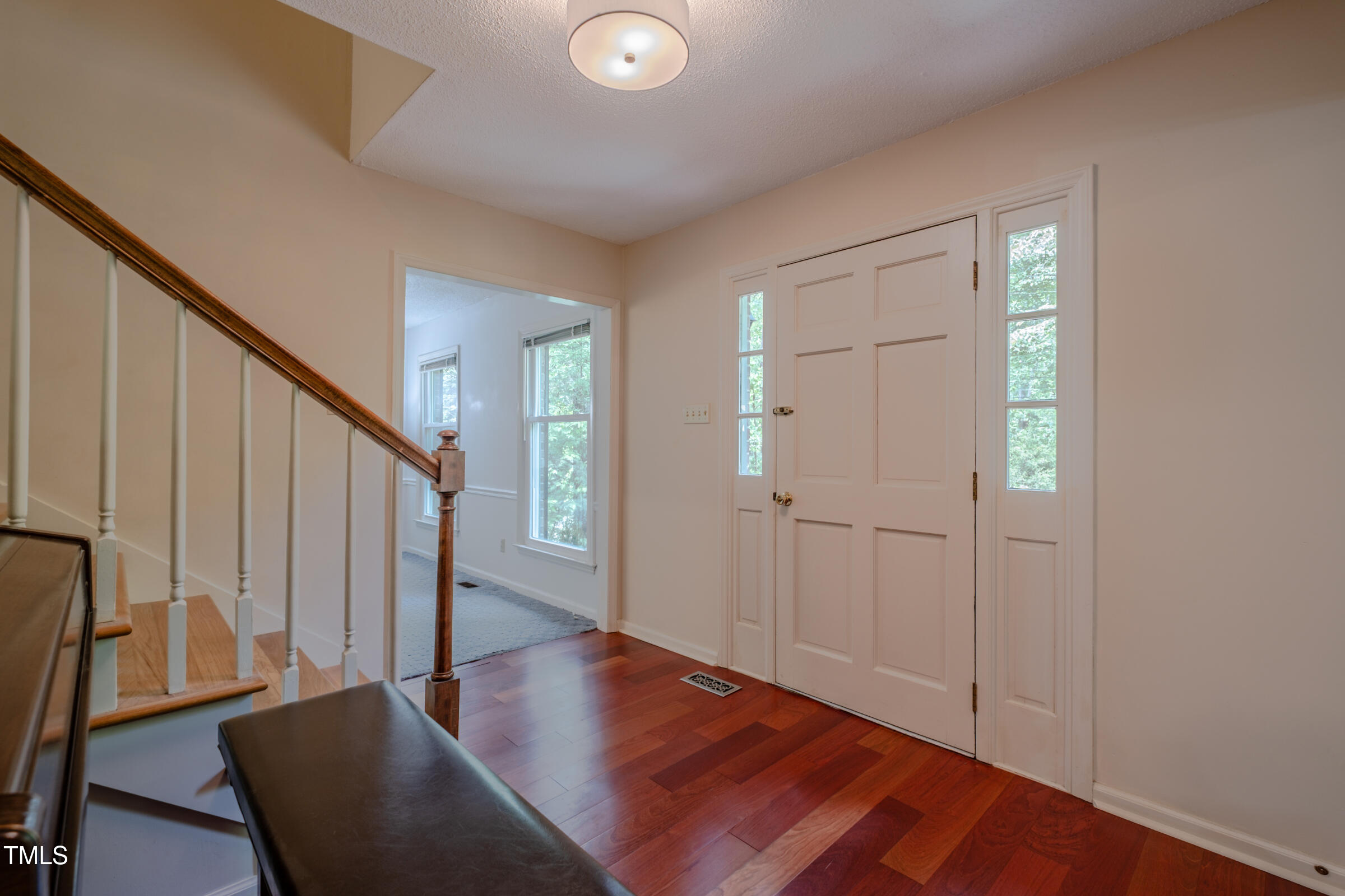 Durham, North Carolina 27712, United States, 3 Bedrooms Bedrooms, ,3 BathroomsBathrooms,Residential,Active,116754