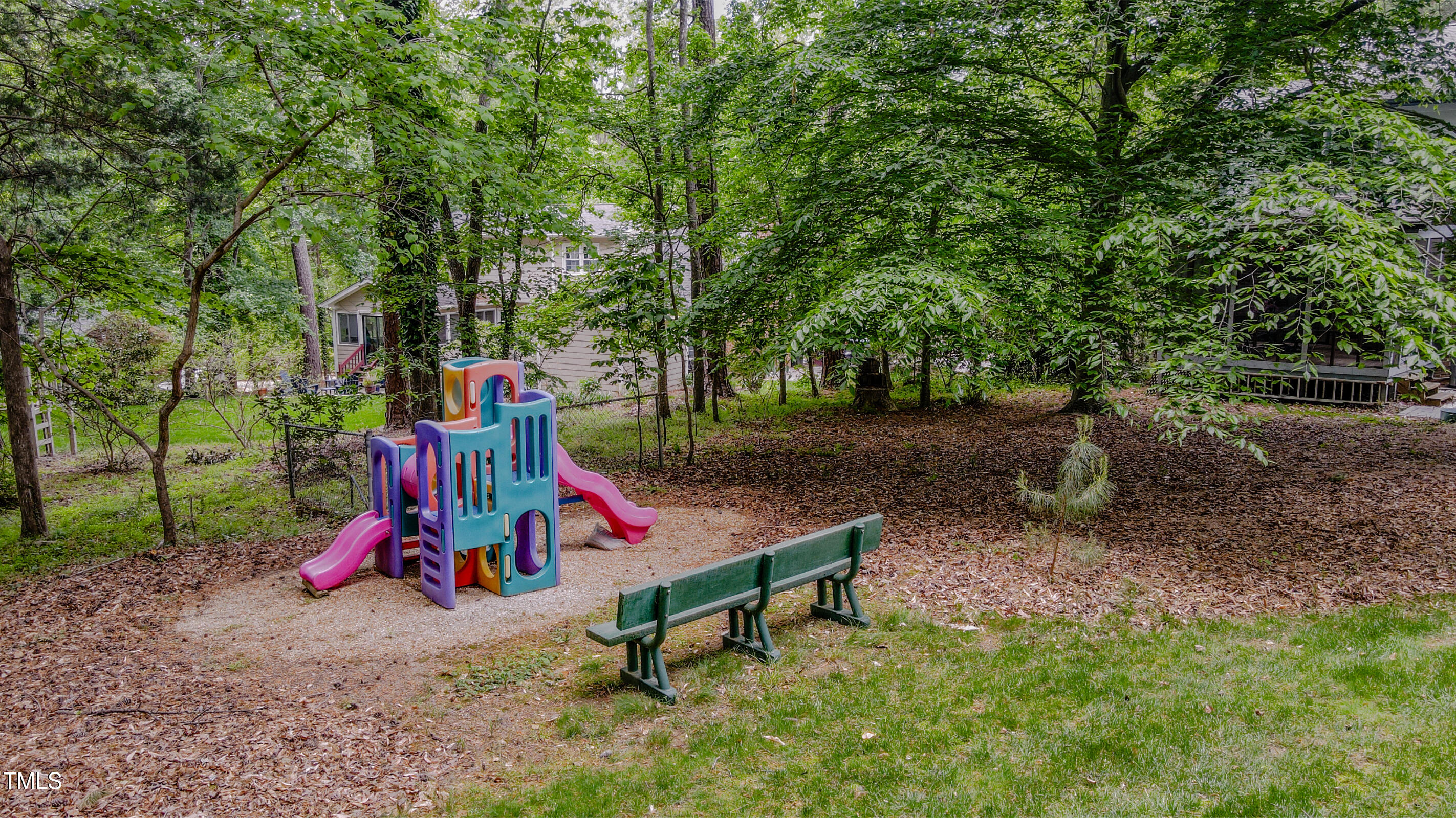 Durham, North Carolina 27712, United States, 3 Bedrooms Bedrooms, ,3 BathroomsBathrooms,Residential,Active,116754