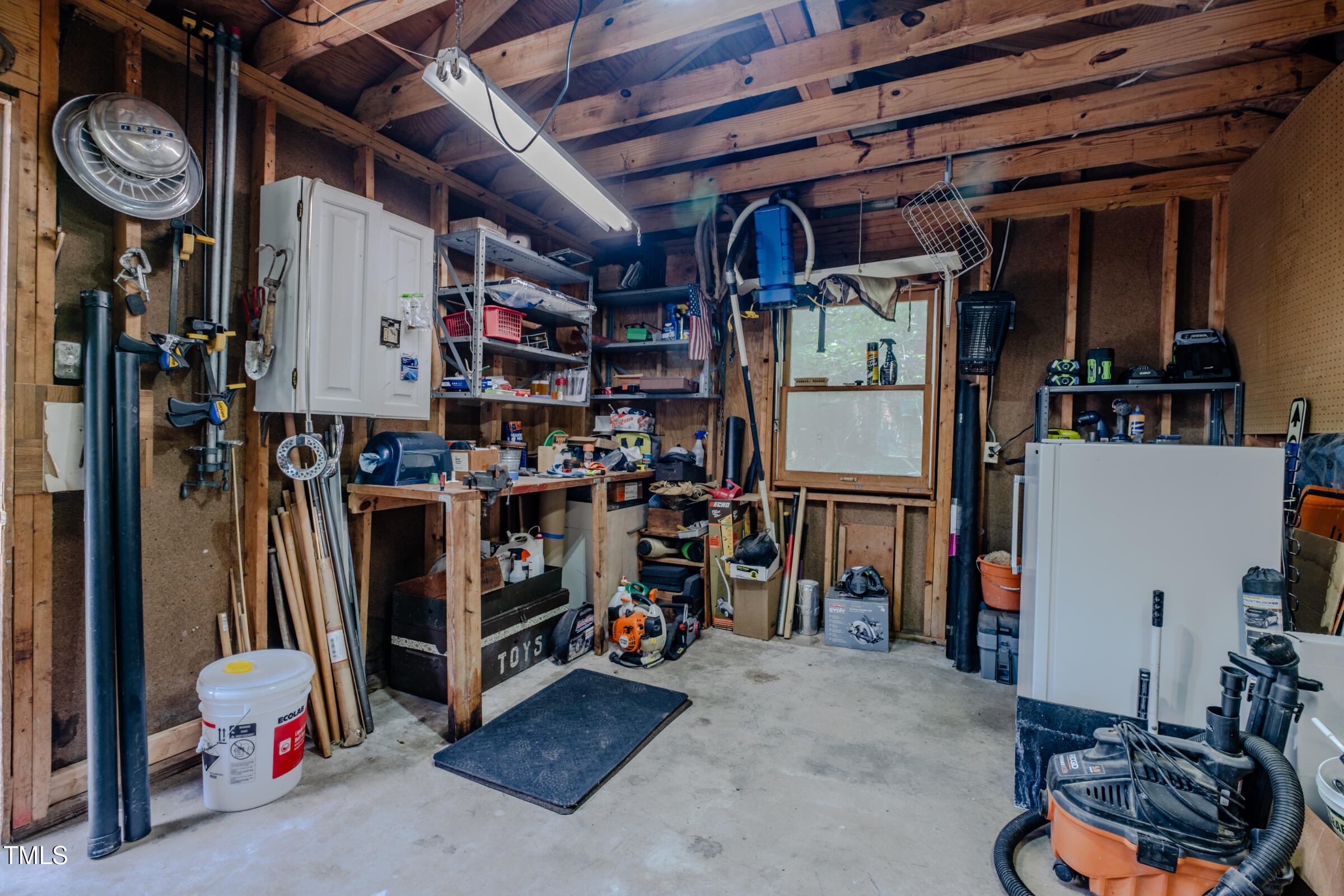 Durham, North Carolina 27712, United States, 3 Bedrooms Bedrooms, ,3 BathroomsBathrooms,Residential,Active,116754