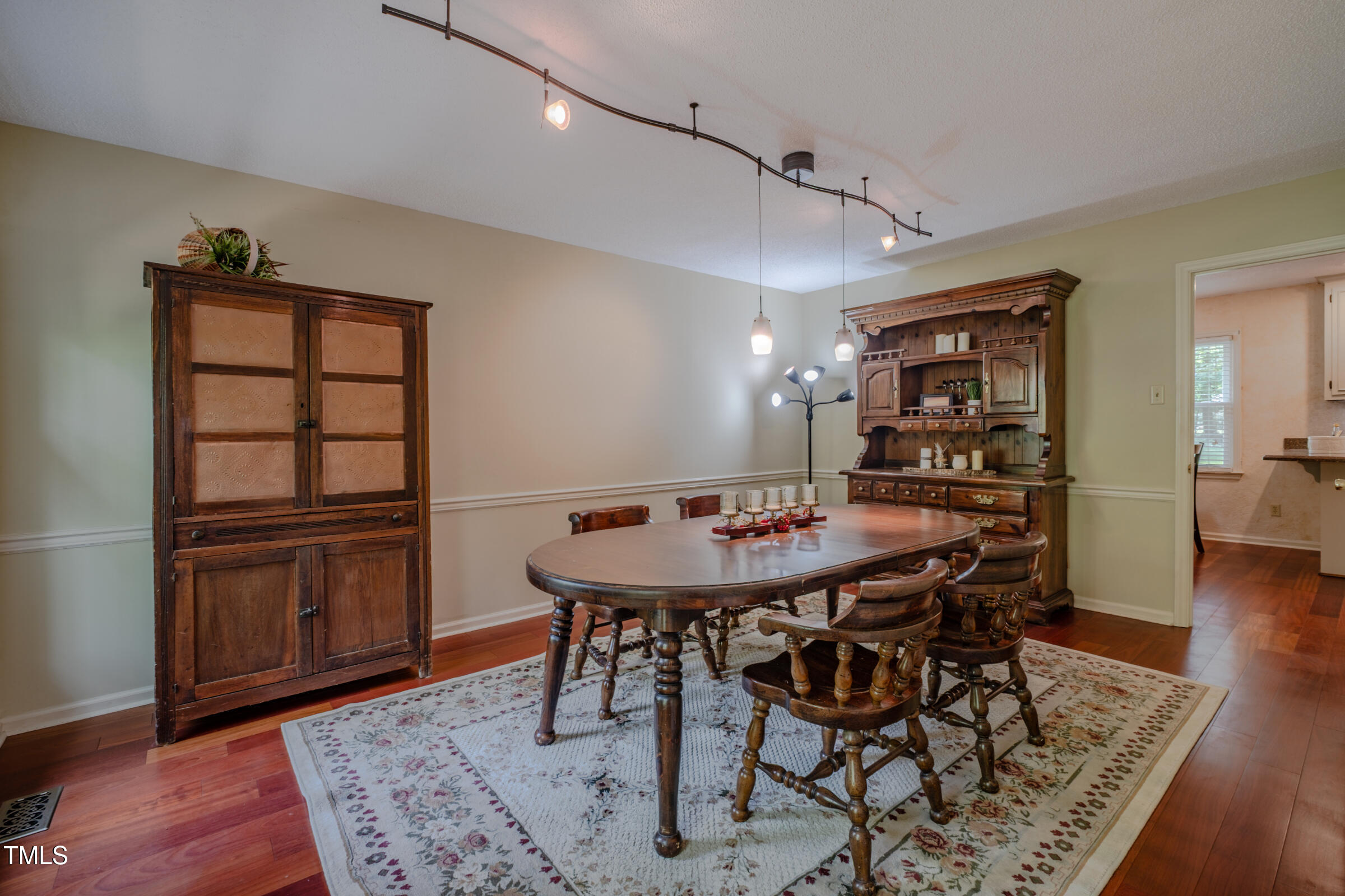 Durham, North Carolina 27712, United States, 3 Bedrooms Bedrooms, ,3 BathroomsBathrooms,Residential,Active,116754