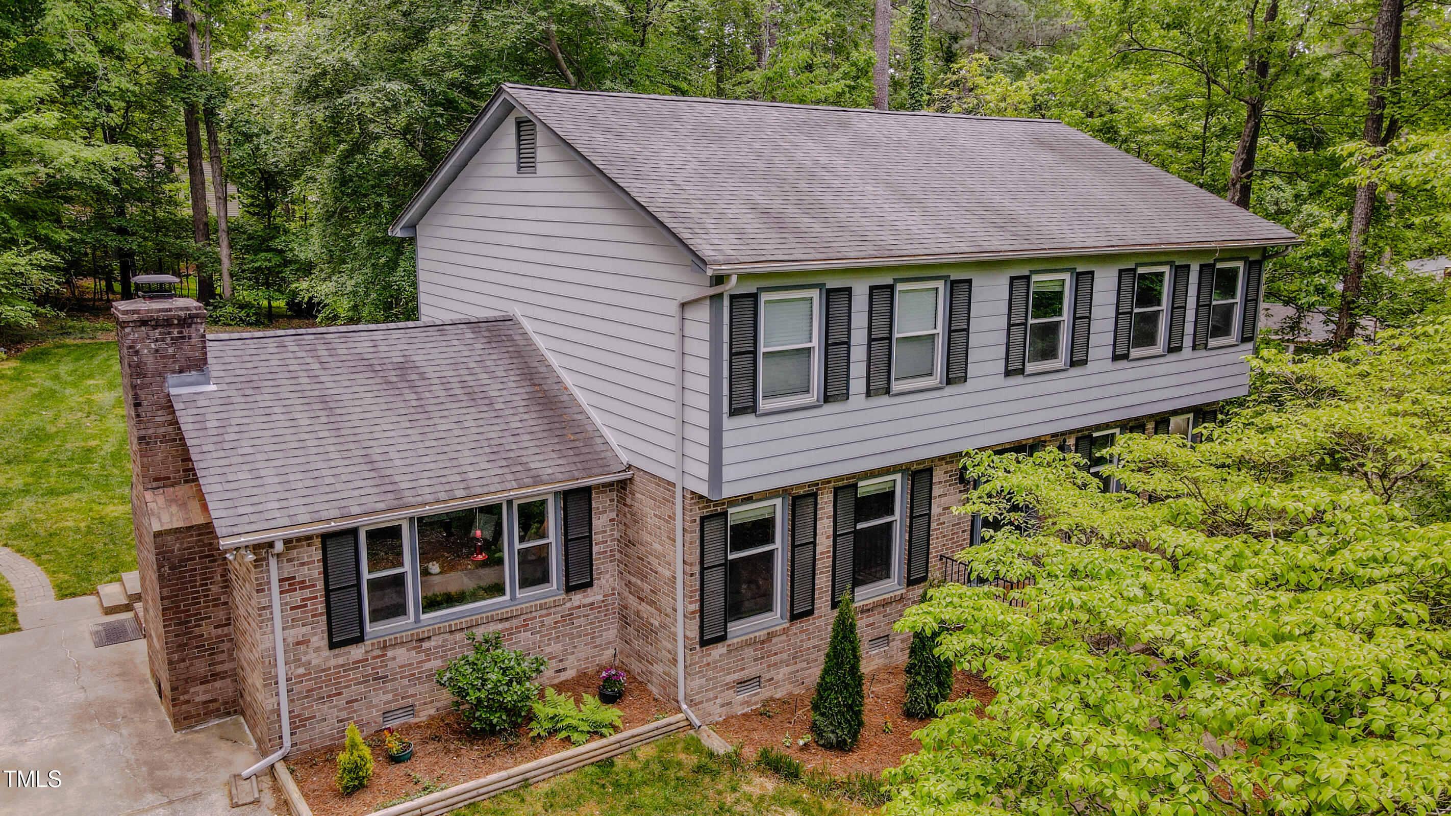 Durham, North Carolina 27712, United States, 3 Bedrooms Bedrooms, ,3 BathroomsBathrooms,Residential,Active,116754