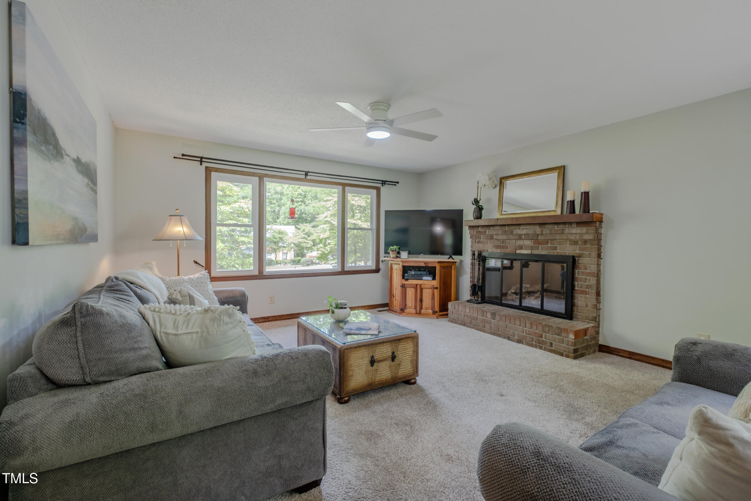 Durham, North Carolina 27712, United States, 3 Bedrooms Bedrooms, ,3 BathroomsBathrooms,Residential,Active,116754