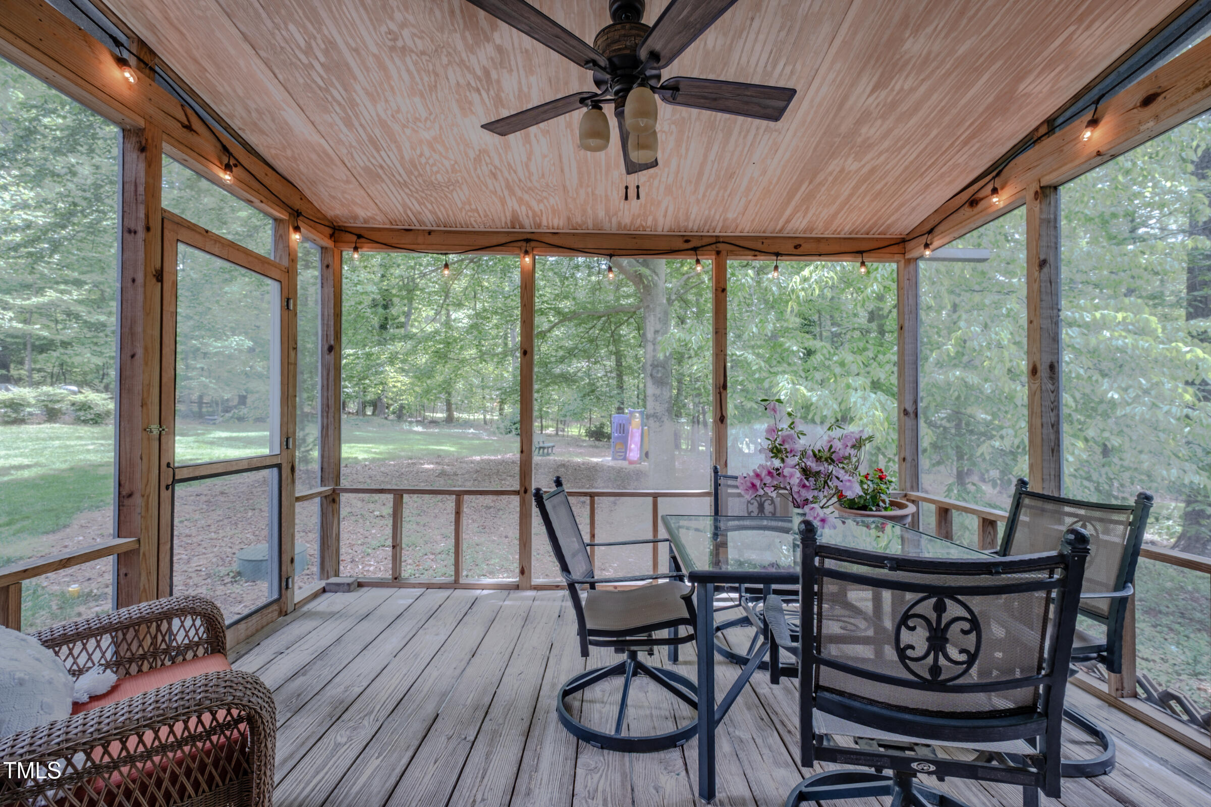 Durham, North Carolina 27712, United States, 3 Bedrooms Bedrooms, ,3 BathroomsBathrooms,Residential,Active,116754