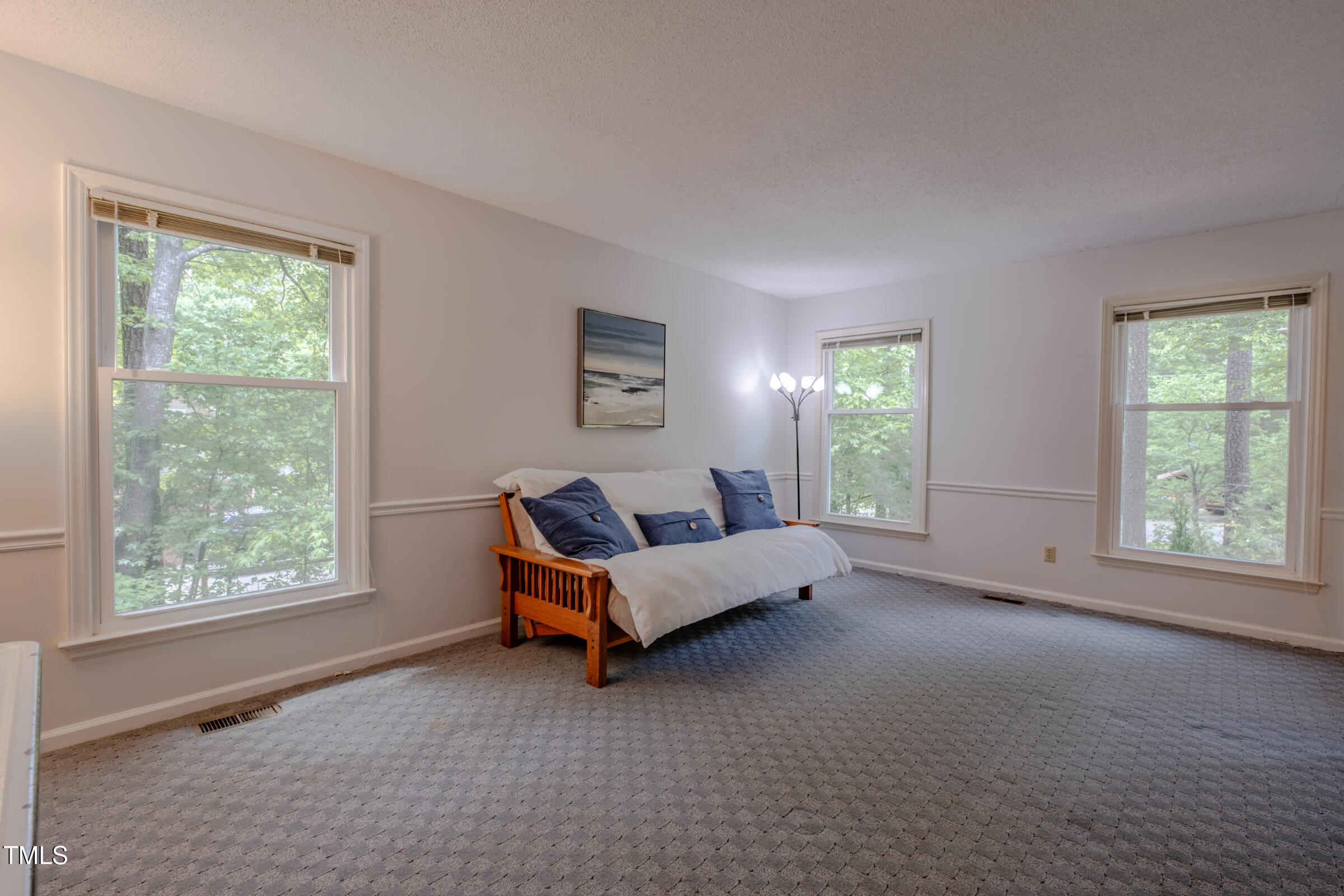 Durham, North Carolina 27712, United States, 3 Bedrooms Bedrooms, ,3 BathroomsBathrooms,Residential,Active,116754