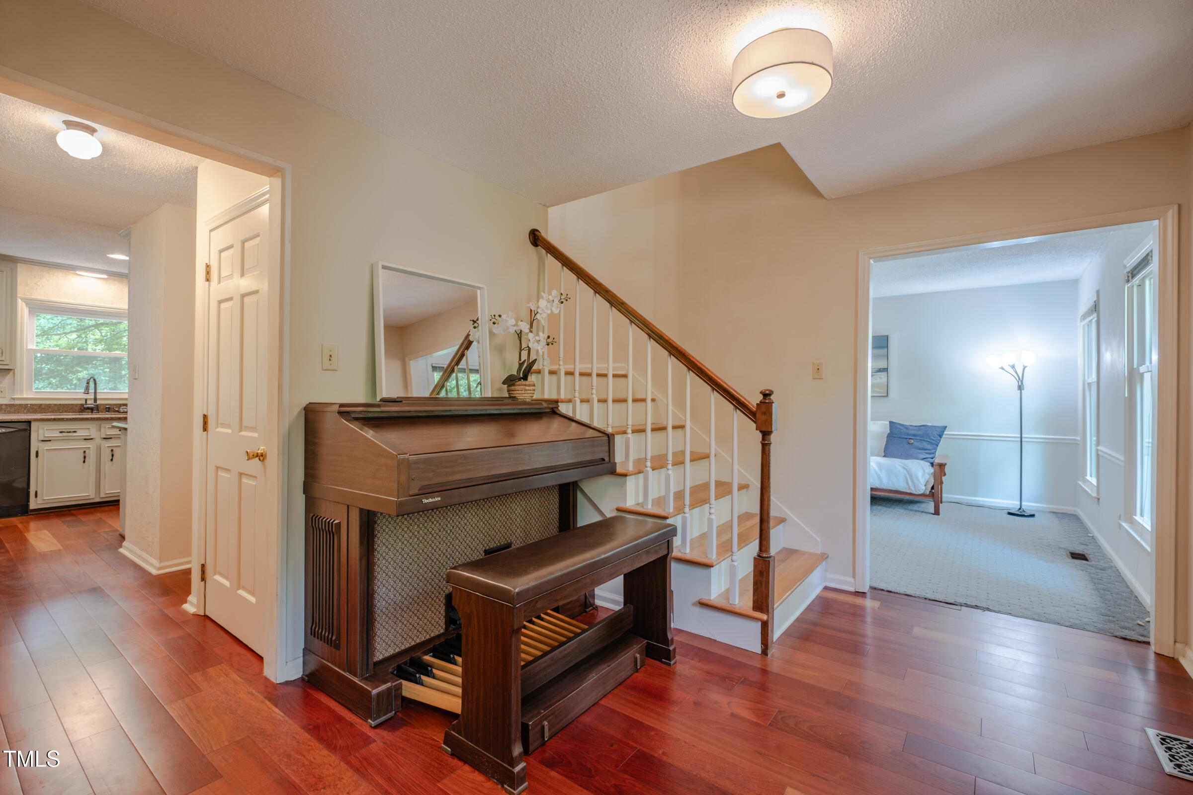 Durham, North Carolina 27712, United States, 3 Bedrooms Bedrooms, ,3 BathroomsBathrooms,Residential,Active,116754