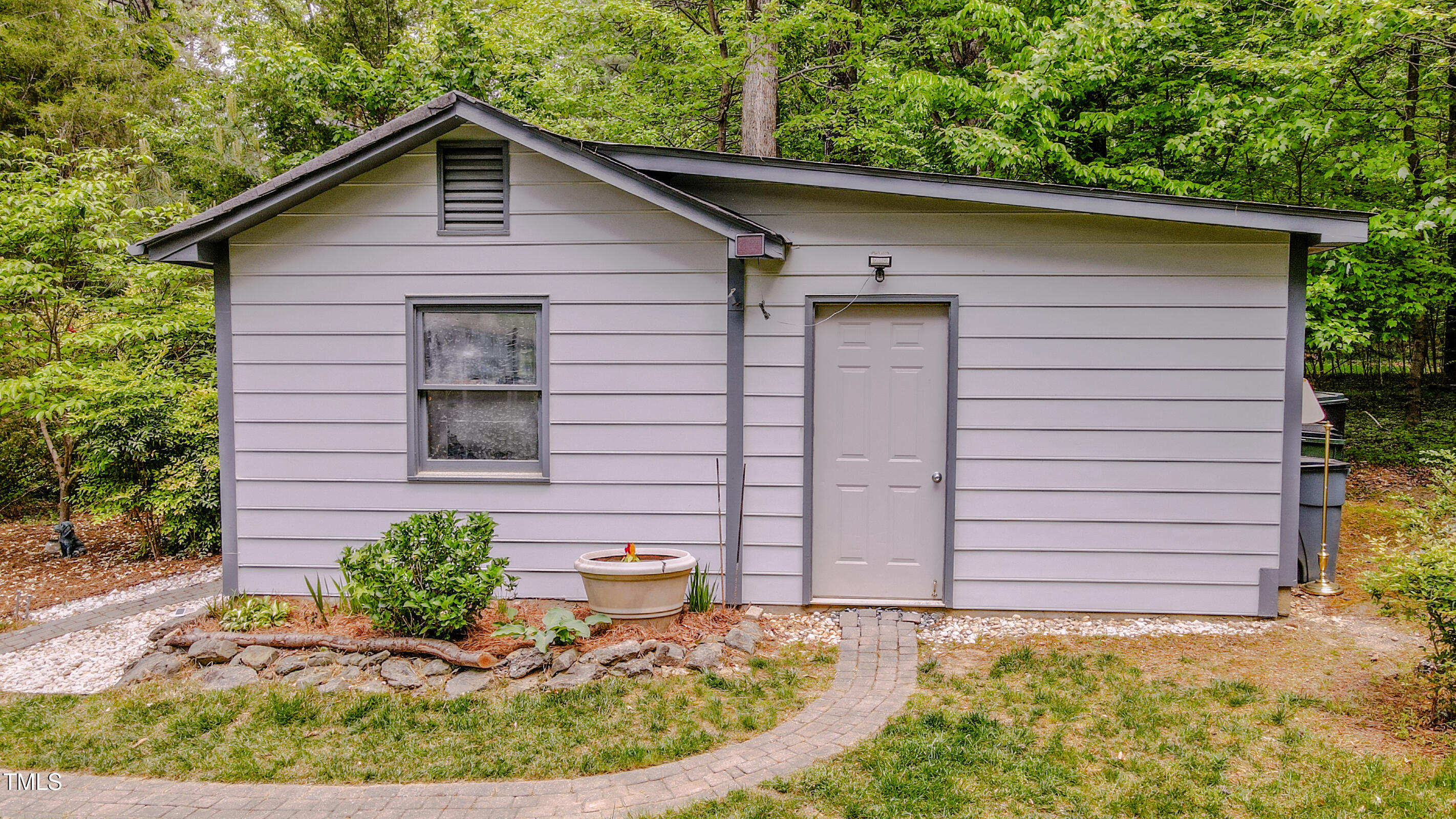 Durham, North Carolina 27712, United States, 3 Bedrooms Bedrooms, ,3 BathroomsBathrooms,Residential,Active,116754