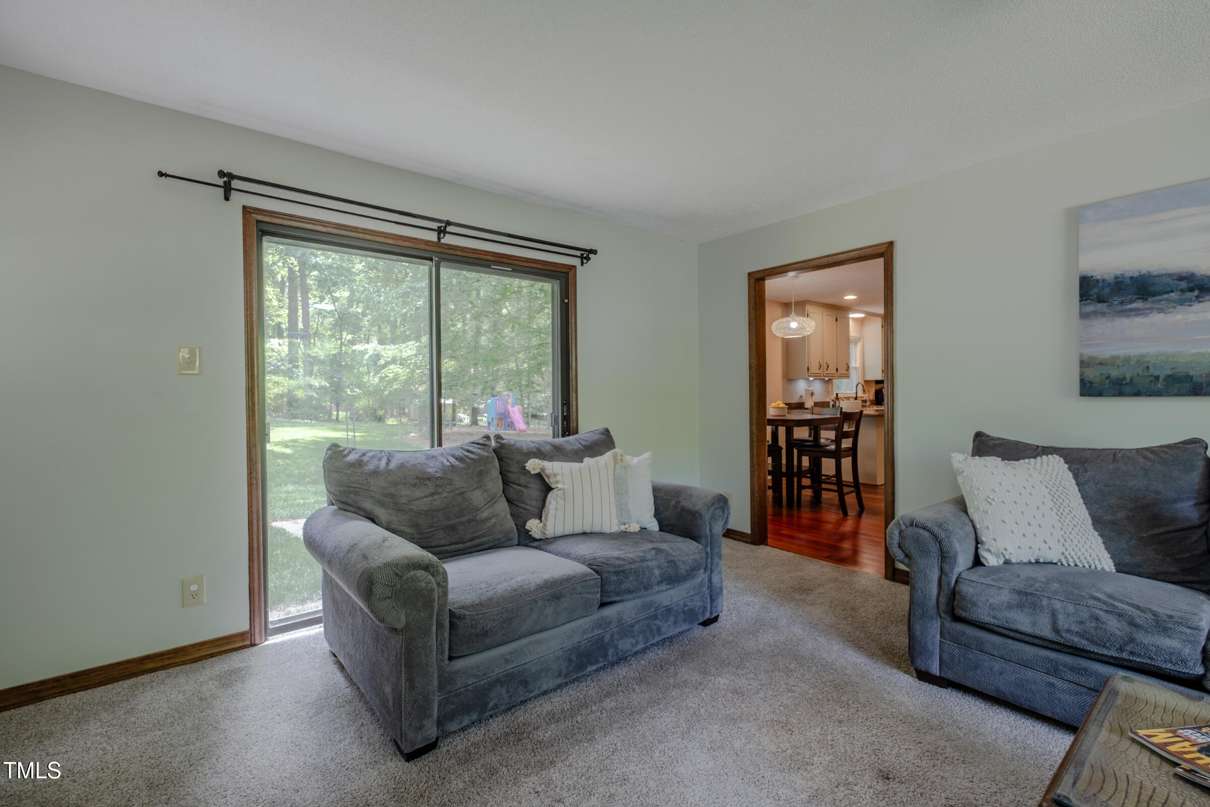 Durham, North Carolina 27712, United States, 3 Bedrooms Bedrooms, ,3 BathroomsBathrooms,Residential,Active,116754