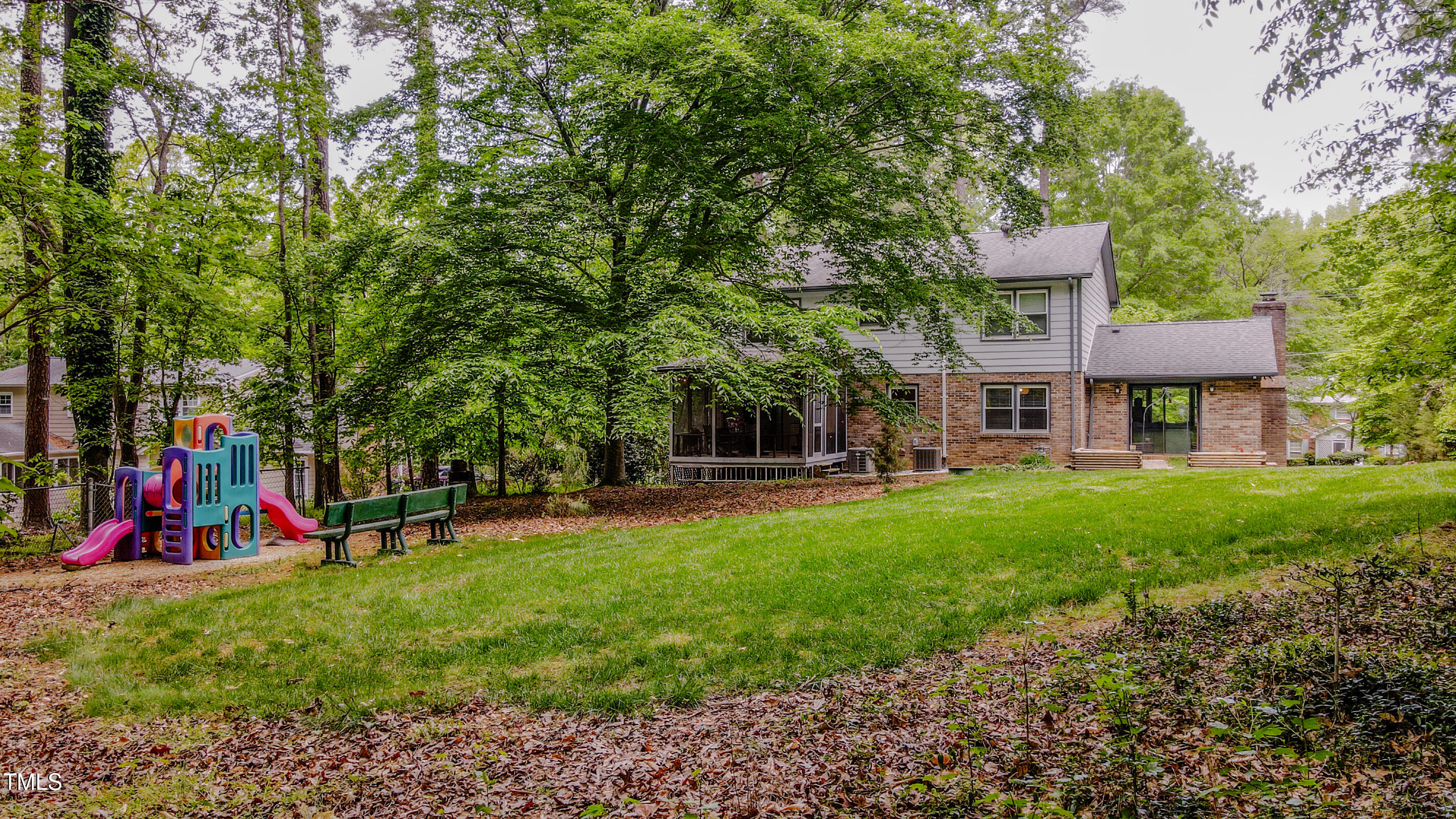 Durham, North Carolina 27712, United States, 3 Bedrooms Bedrooms, ,3 BathroomsBathrooms,Residential,Active,116754