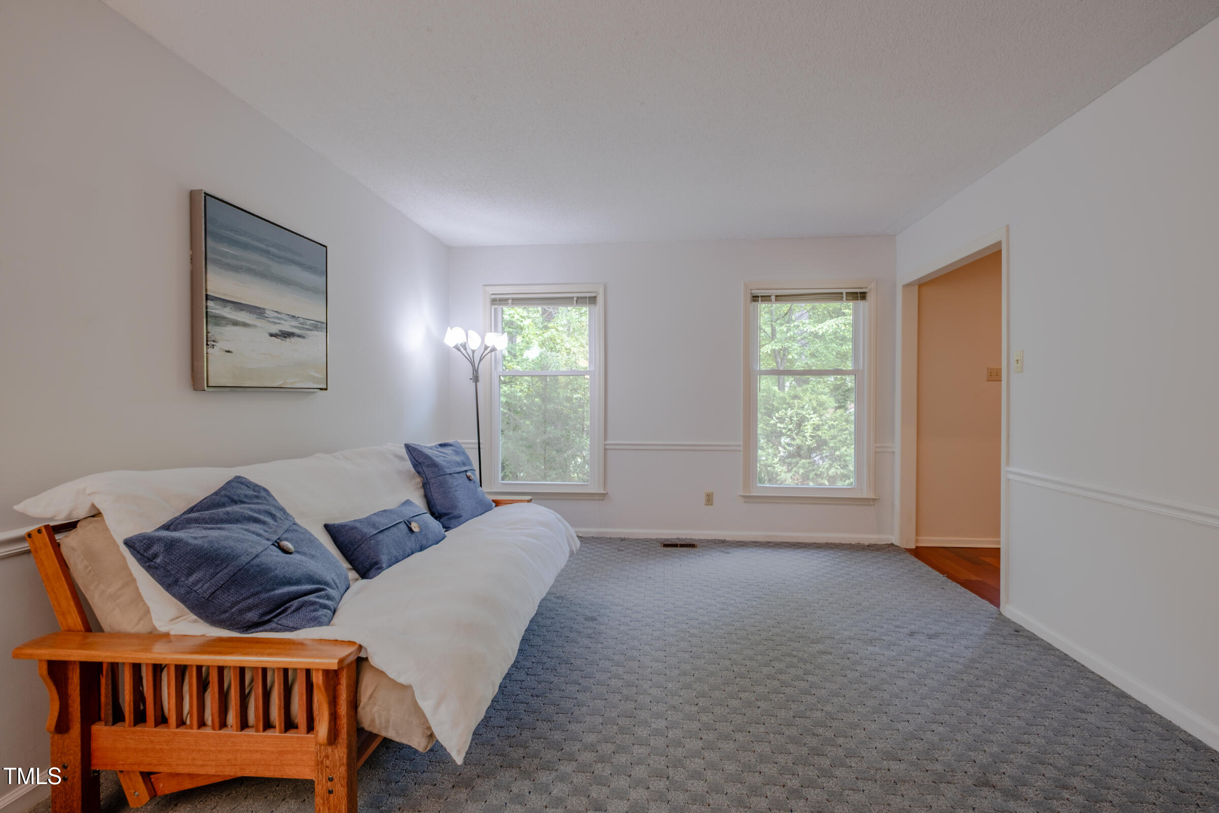 Durham, North Carolina 27712, United States, 3 Bedrooms Bedrooms, ,3 BathroomsBathrooms,Residential,Active,116754