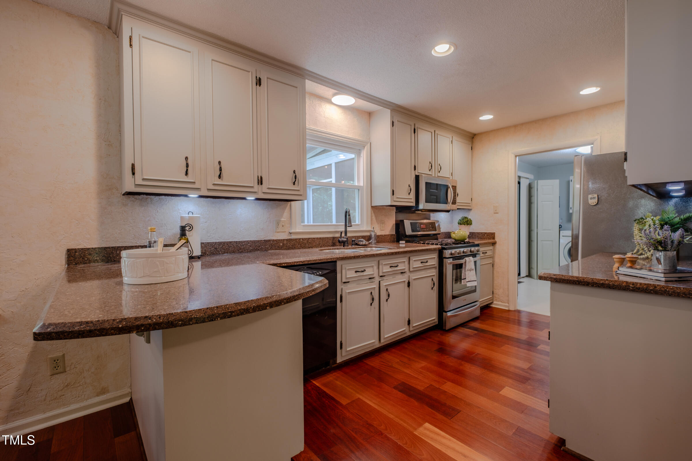 Durham, North Carolina 27712, United States, 3 Bedrooms Bedrooms, ,3 BathroomsBathrooms,Residential,Active,116754