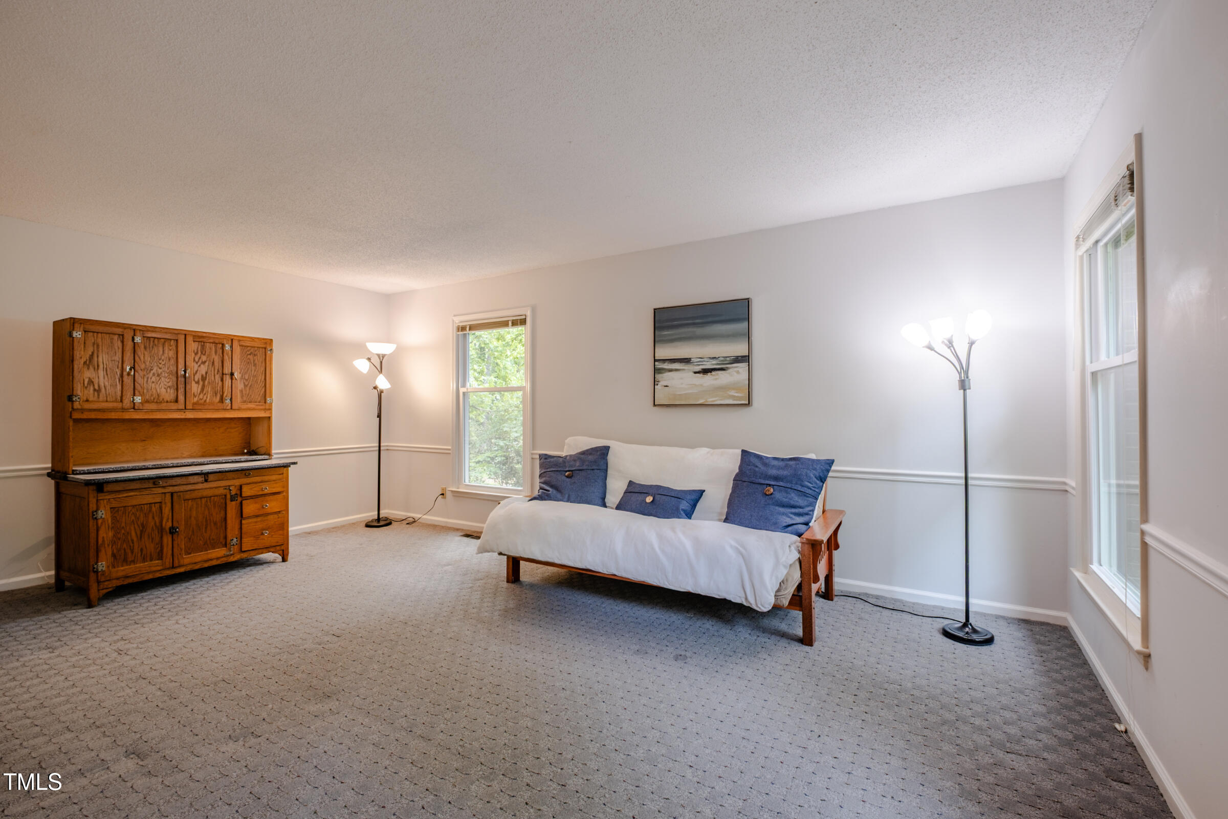 Durham, North Carolina 27712, United States, 3 Bedrooms Bedrooms, ,3 BathroomsBathrooms,Residential,Active,116754