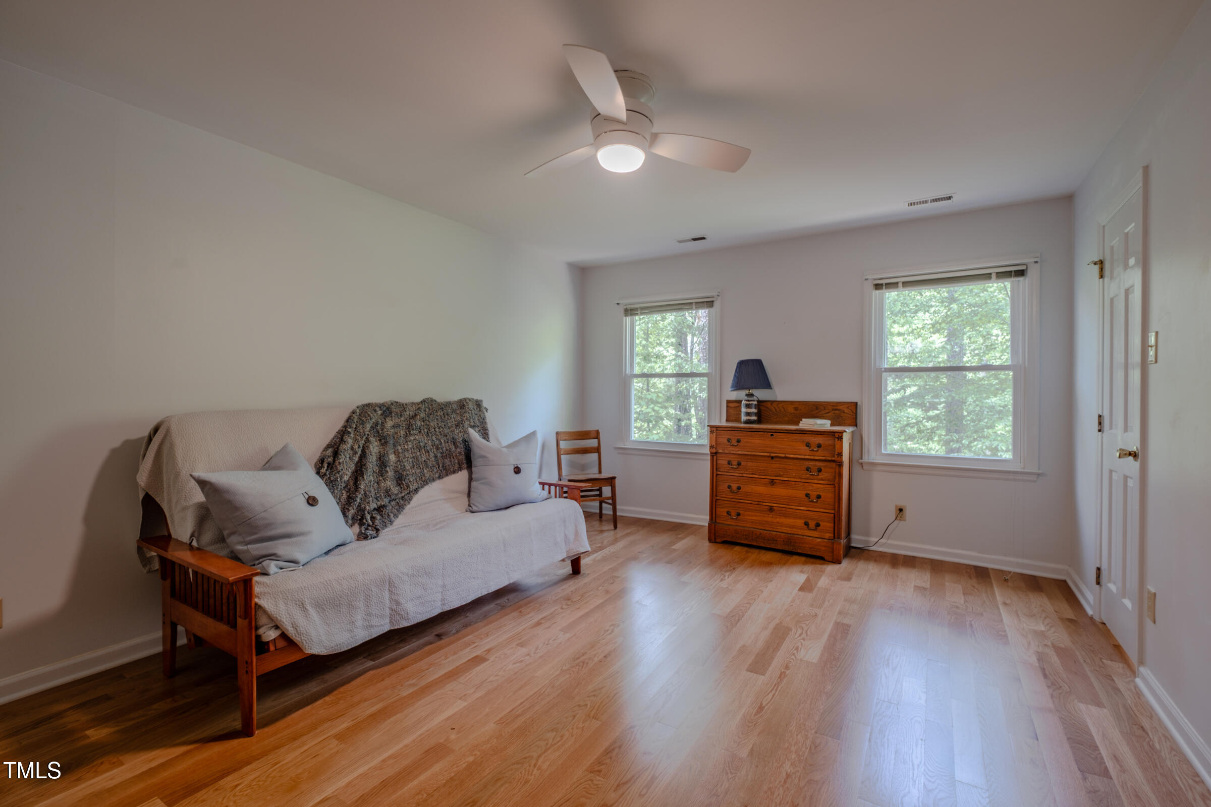 Durham, North Carolina 27712, United States, 3 Bedrooms Bedrooms, ,3 BathroomsBathrooms,Residential,Active,116754