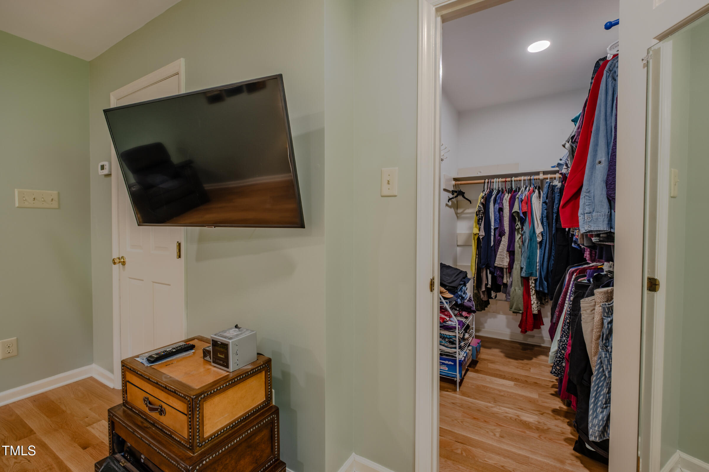 Durham, North Carolina 27712, United States, 3 Bedrooms Bedrooms, ,3 BathroomsBathrooms,Residential,Active,116754