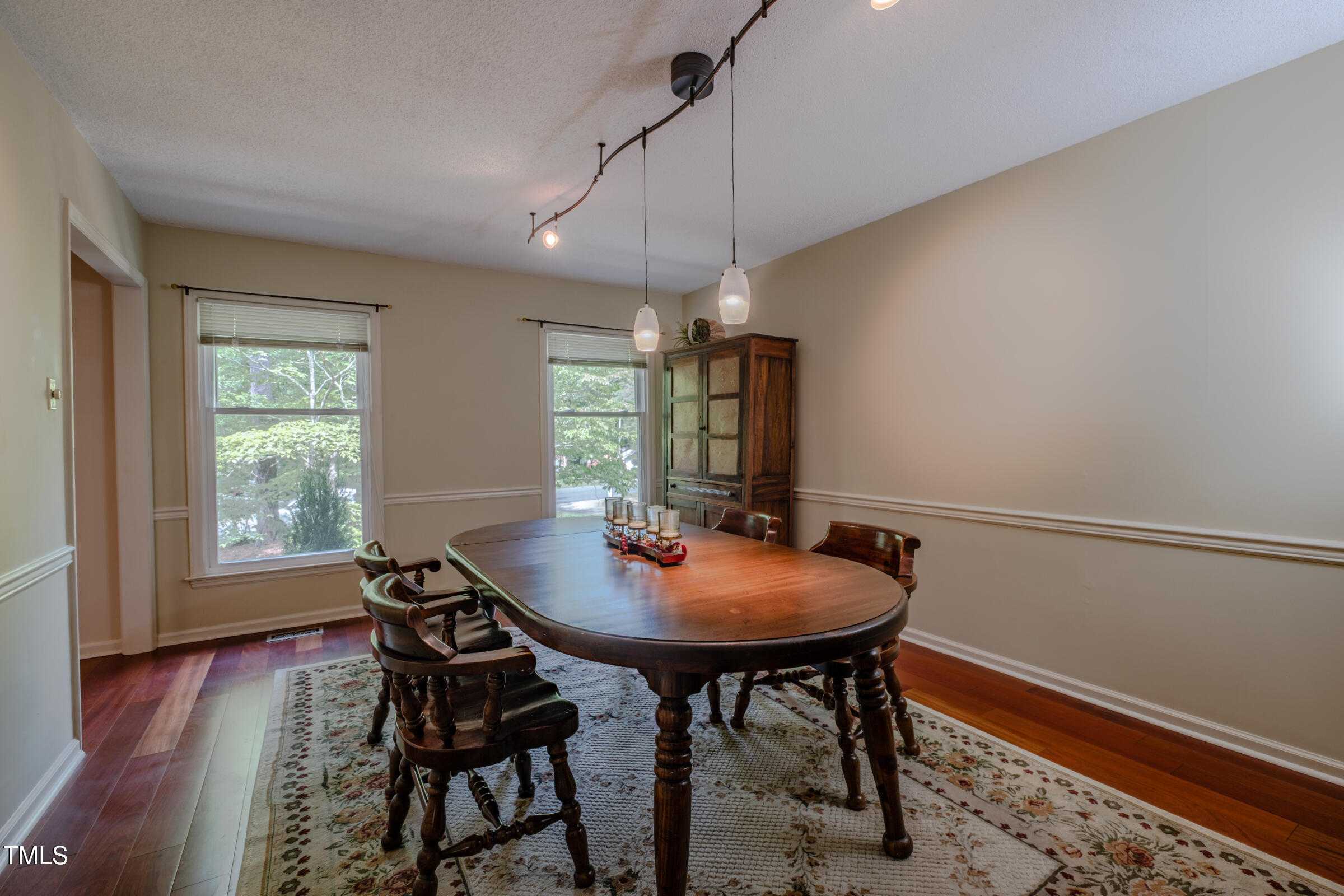 Durham, North Carolina 27712, United States, 3 Bedrooms Bedrooms, ,3 BathroomsBathrooms,Residential,Active,116754