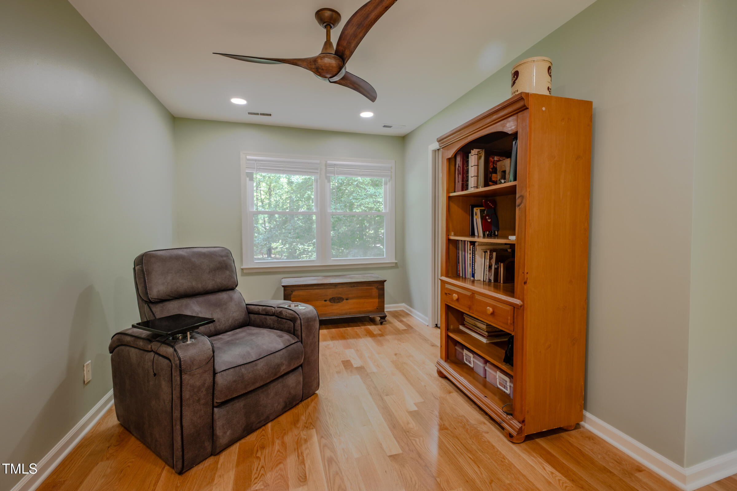 Durham, North Carolina 27712, United States, 3 Bedrooms Bedrooms, ,3 BathroomsBathrooms,Residential,Active,116754