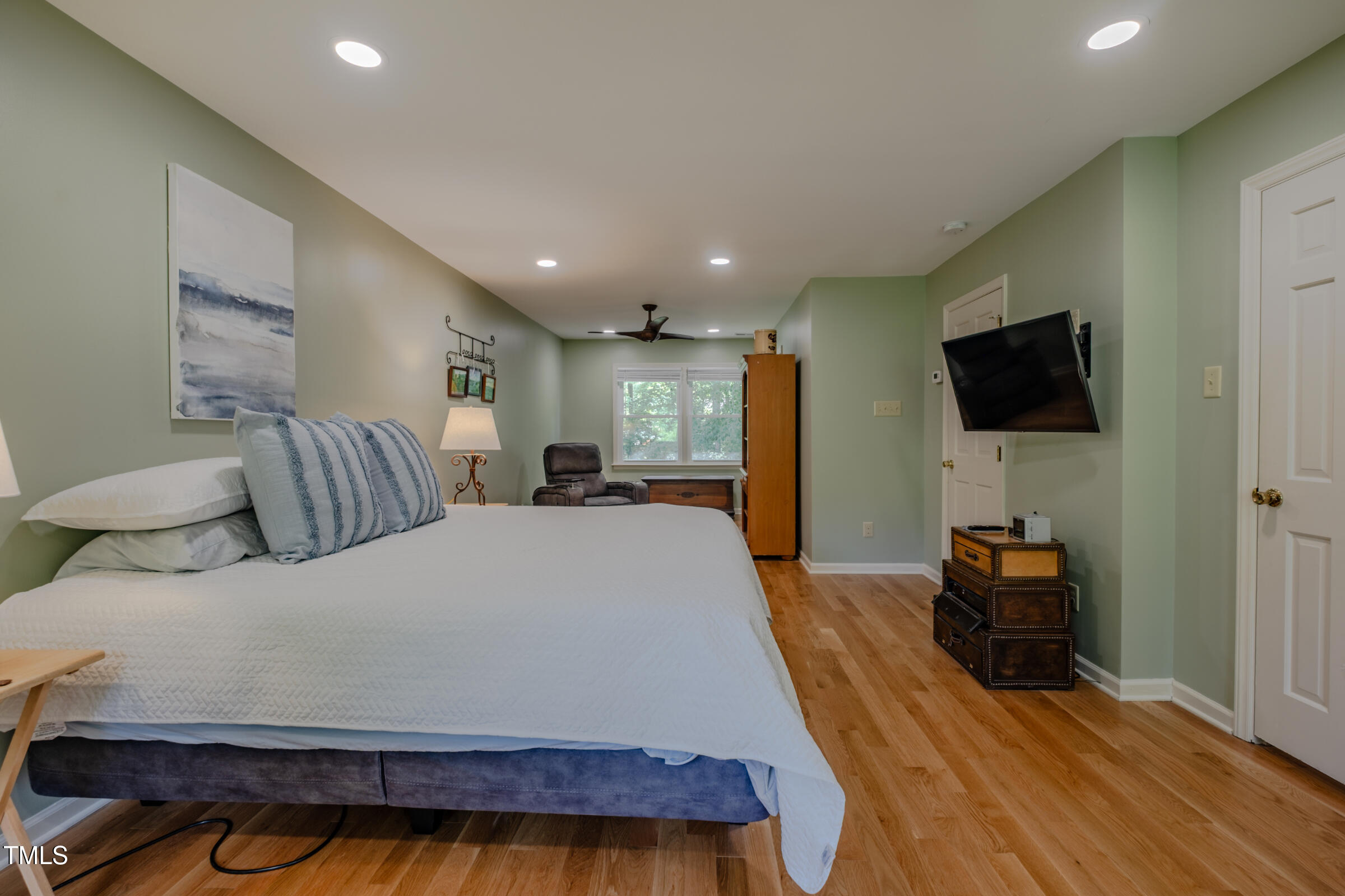 Durham, North Carolina 27712, United States, 3 Bedrooms Bedrooms, ,3 BathroomsBathrooms,Residential,Active,116754