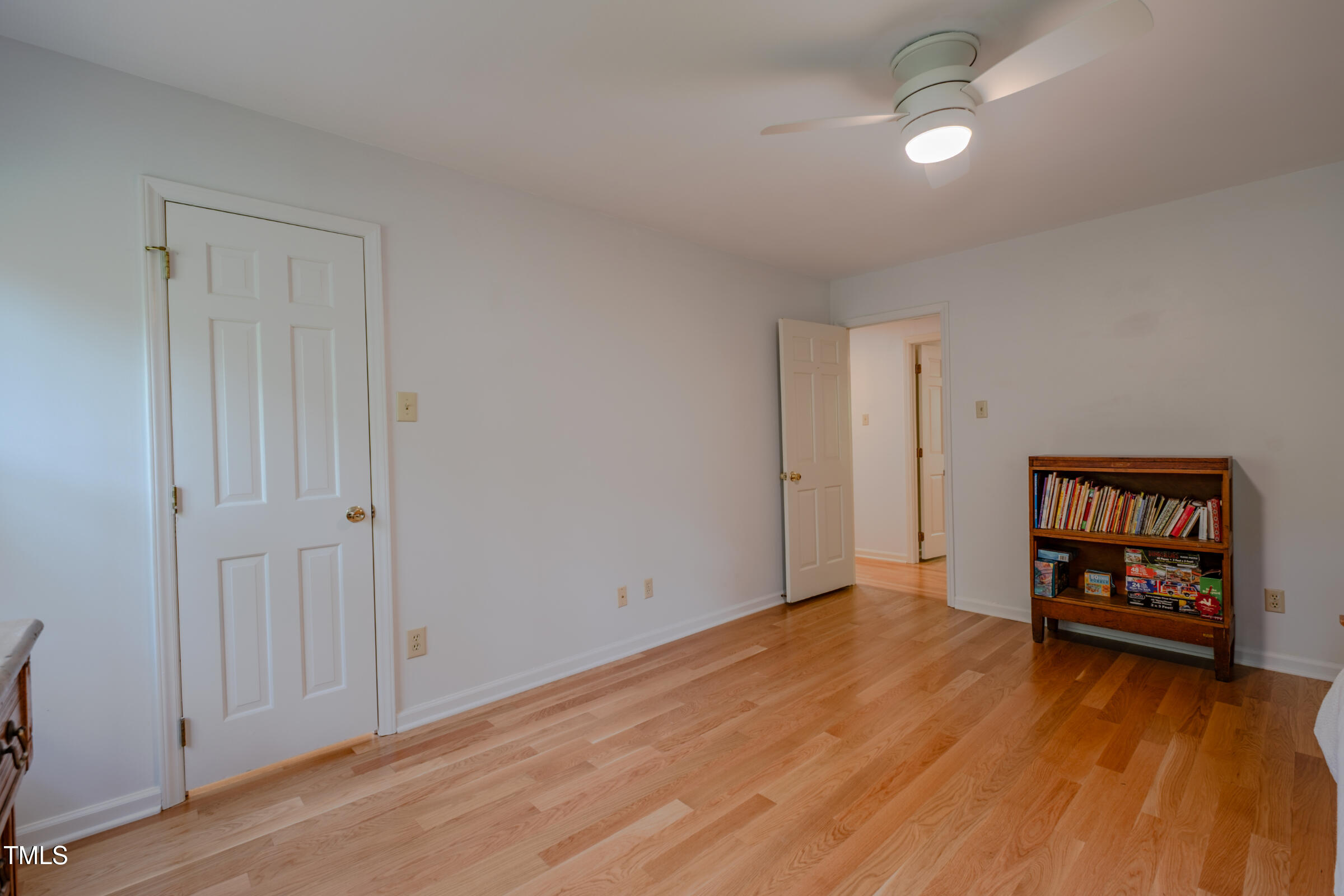 Durham, North Carolina 27712, United States, 3 Bedrooms Bedrooms, ,3 BathroomsBathrooms,Residential,Active,116754