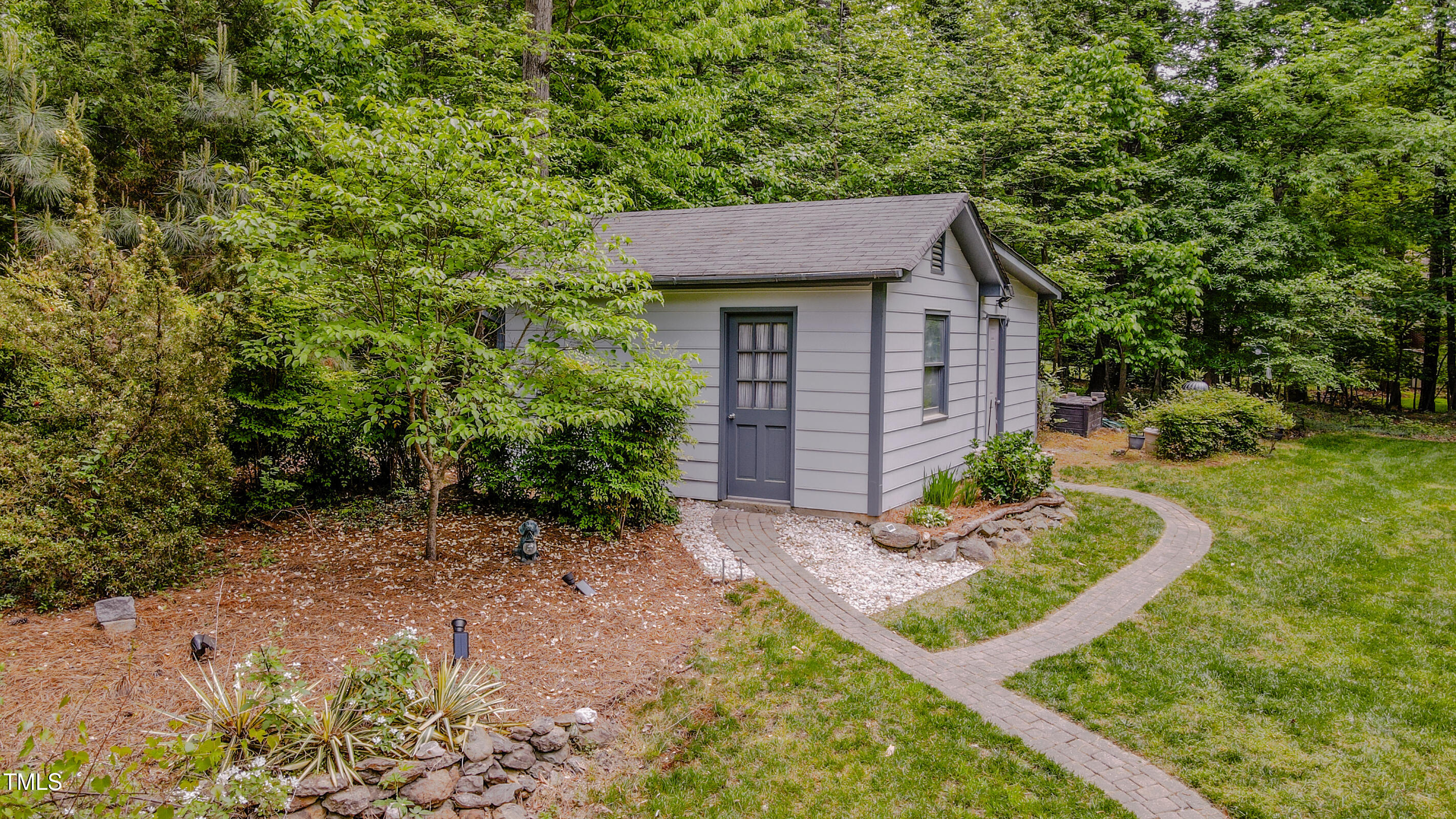 Durham, North Carolina 27712, United States, 3 Bedrooms Bedrooms, ,3 BathroomsBathrooms,Residential,Active,116754