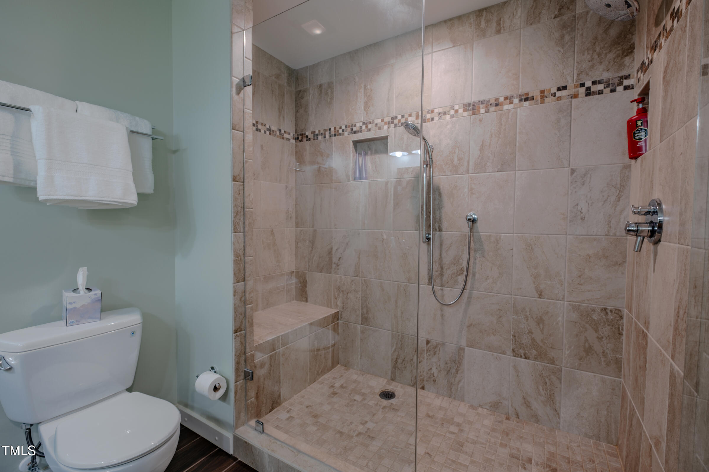 Durham, North Carolina 27712, United States, 3 Bedrooms Bedrooms, ,3 BathroomsBathrooms,Residential,Active,116754