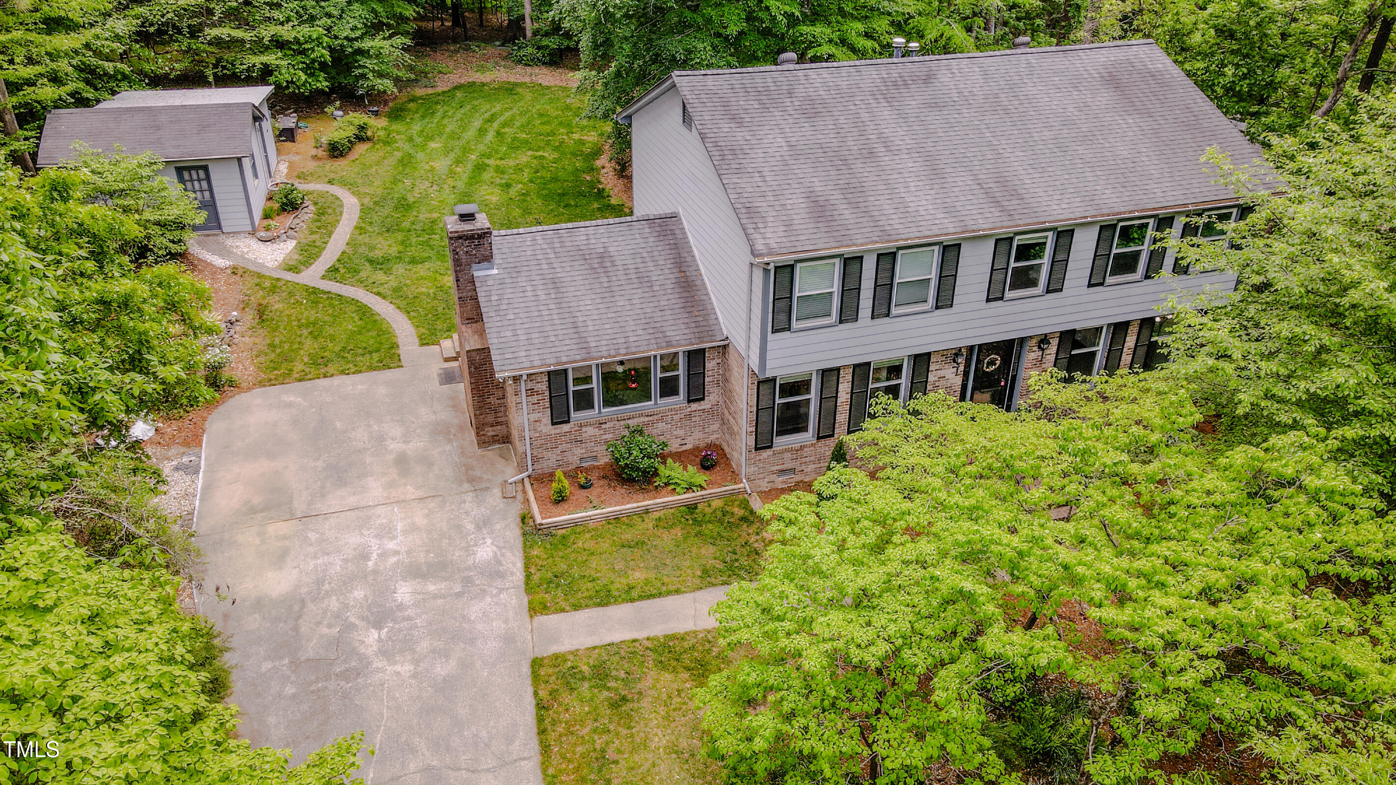 Durham, North Carolina 27712, United States, 3 Bedrooms Bedrooms, ,3 BathroomsBathrooms,Residential,Active,116754