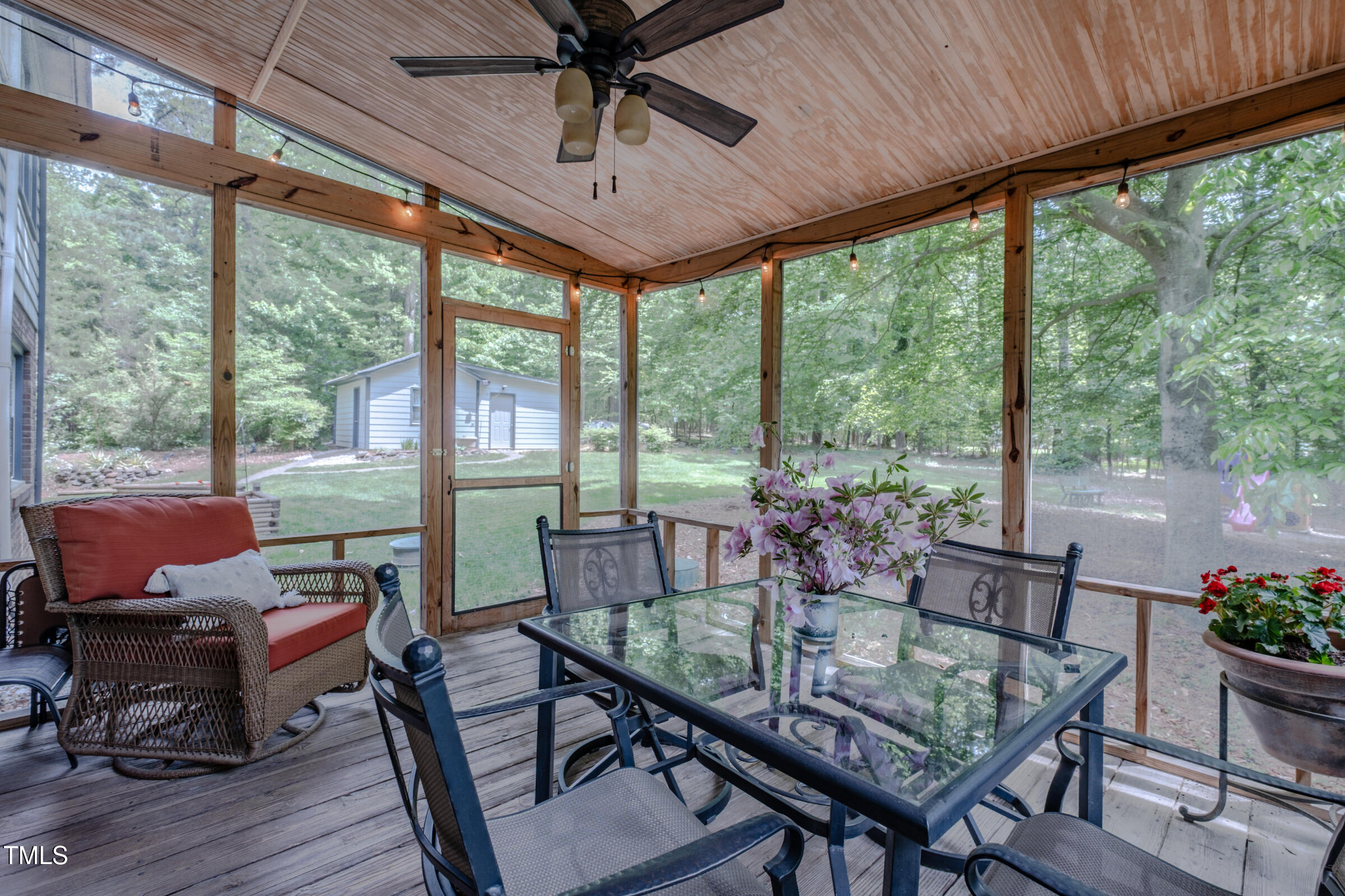 Durham, North Carolina 27712, United States, 3 Bedrooms Bedrooms, ,3 BathroomsBathrooms,Residential,Active,116754