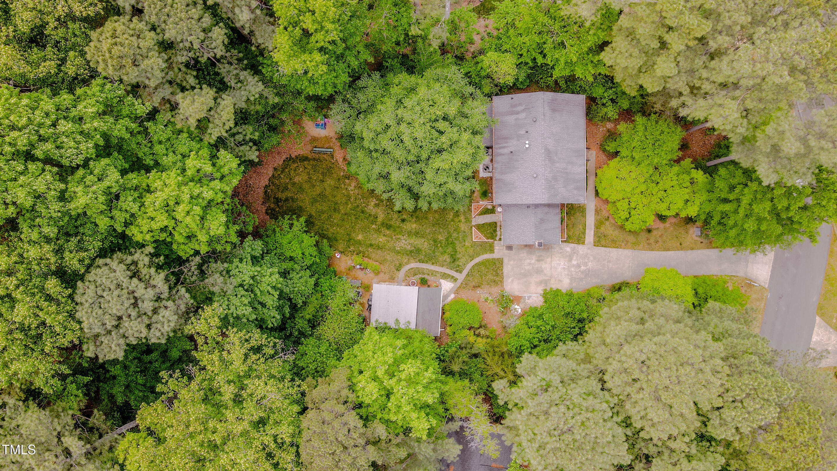 Durham, North Carolina 27712, United States, 3 Bedrooms Bedrooms, ,3 BathroomsBathrooms,Residential,Active,116754