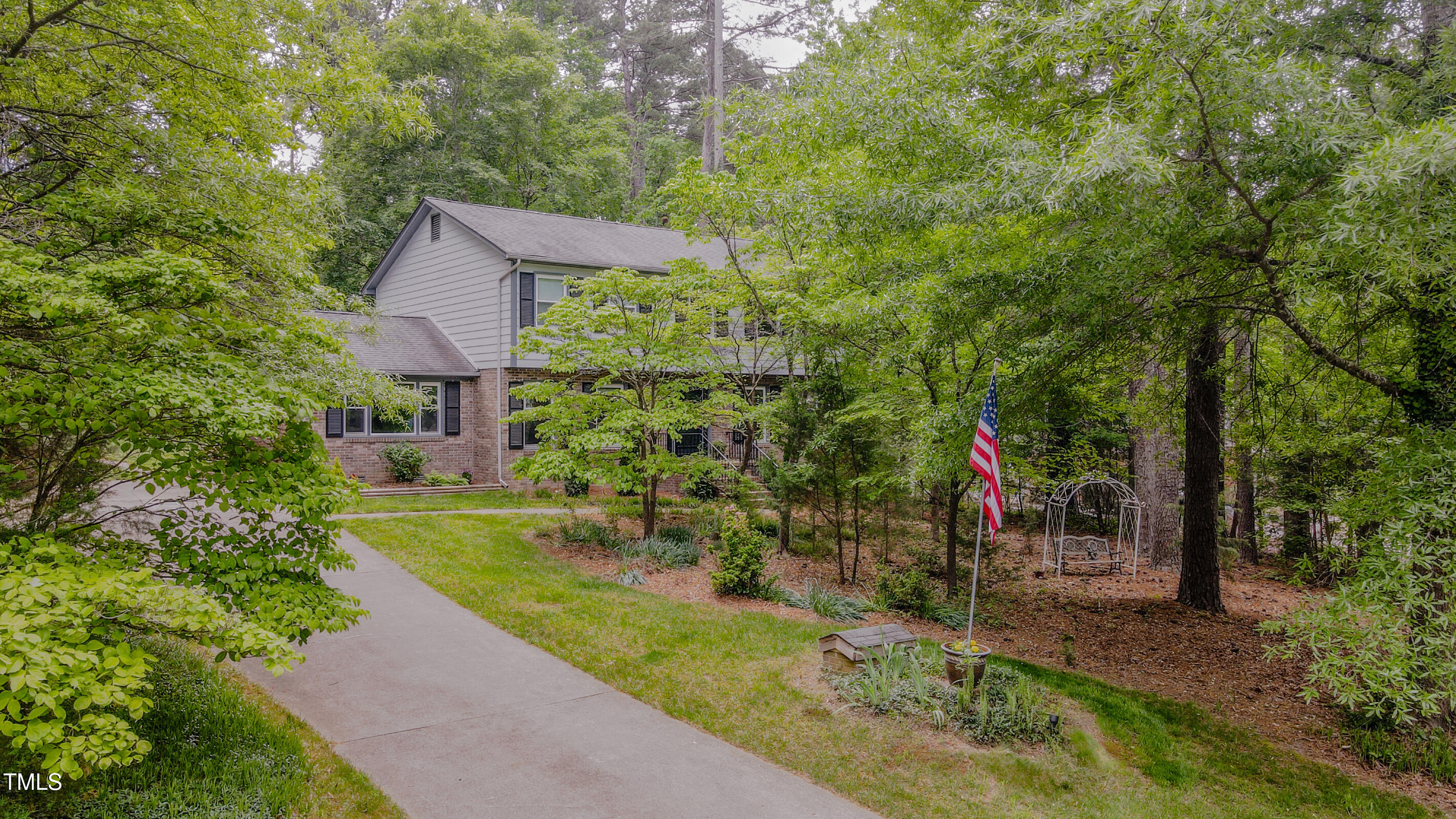 Durham, North Carolina 27712, United States, 3 Bedrooms Bedrooms, ,3 BathroomsBathrooms,Residential,Active,116754