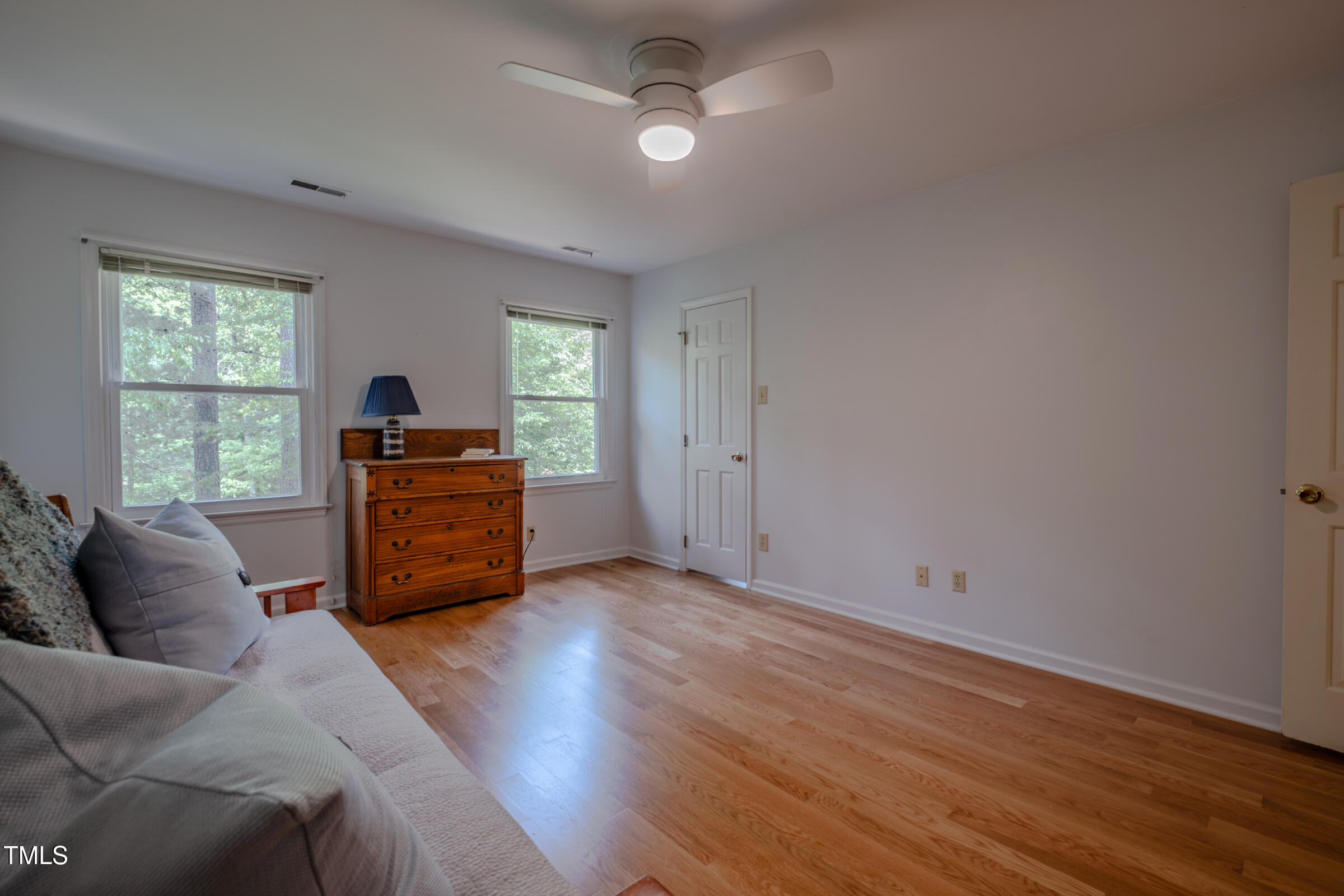 Durham, North Carolina 27712, United States, 3 Bedrooms Bedrooms, ,3 BathroomsBathrooms,Residential,Active,116754