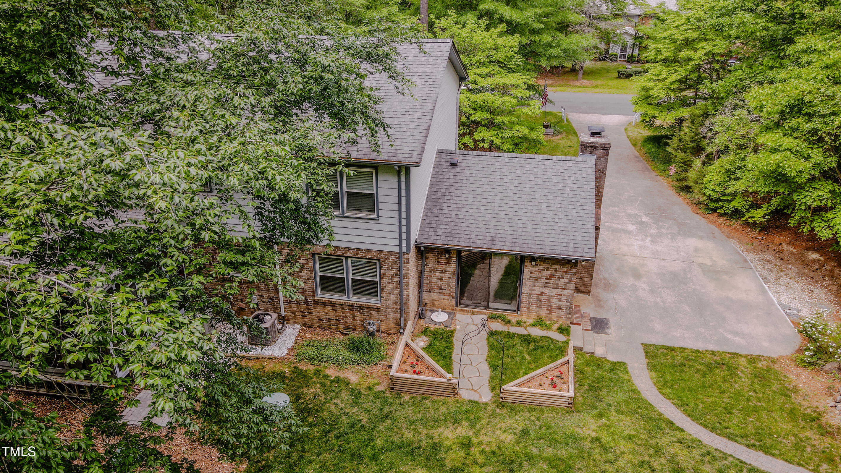 Durham, North Carolina 27712, United States, 3 Bedrooms Bedrooms, ,3 BathroomsBathrooms,Residential,Active,116754