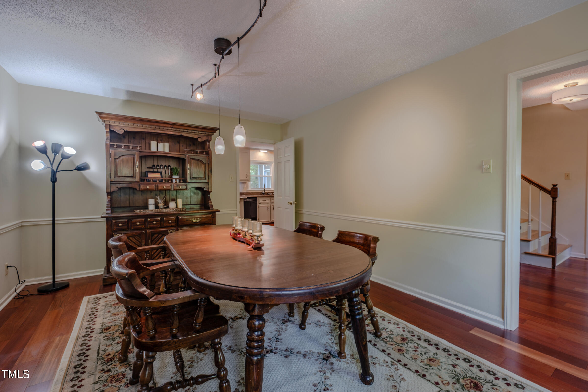 Durham, North Carolina 27712, United States, 3 Bedrooms Bedrooms, ,3 BathroomsBathrooms,Residential,Active,116754