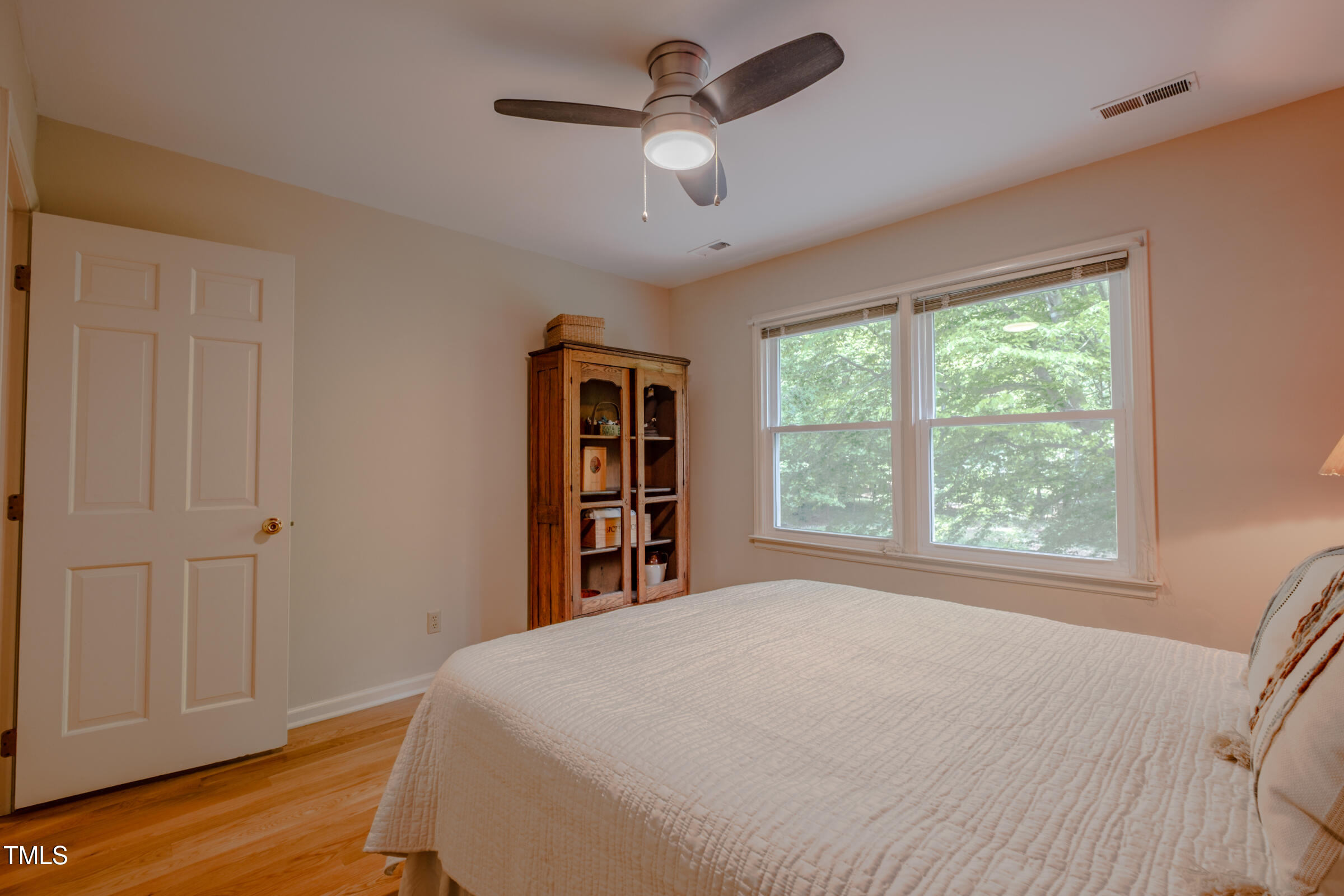 Durham, North Carolina 27712, United States, 3 Bedrooms Bedrooms, ,3 BathroomsBathrooms,Residential,Active,116754