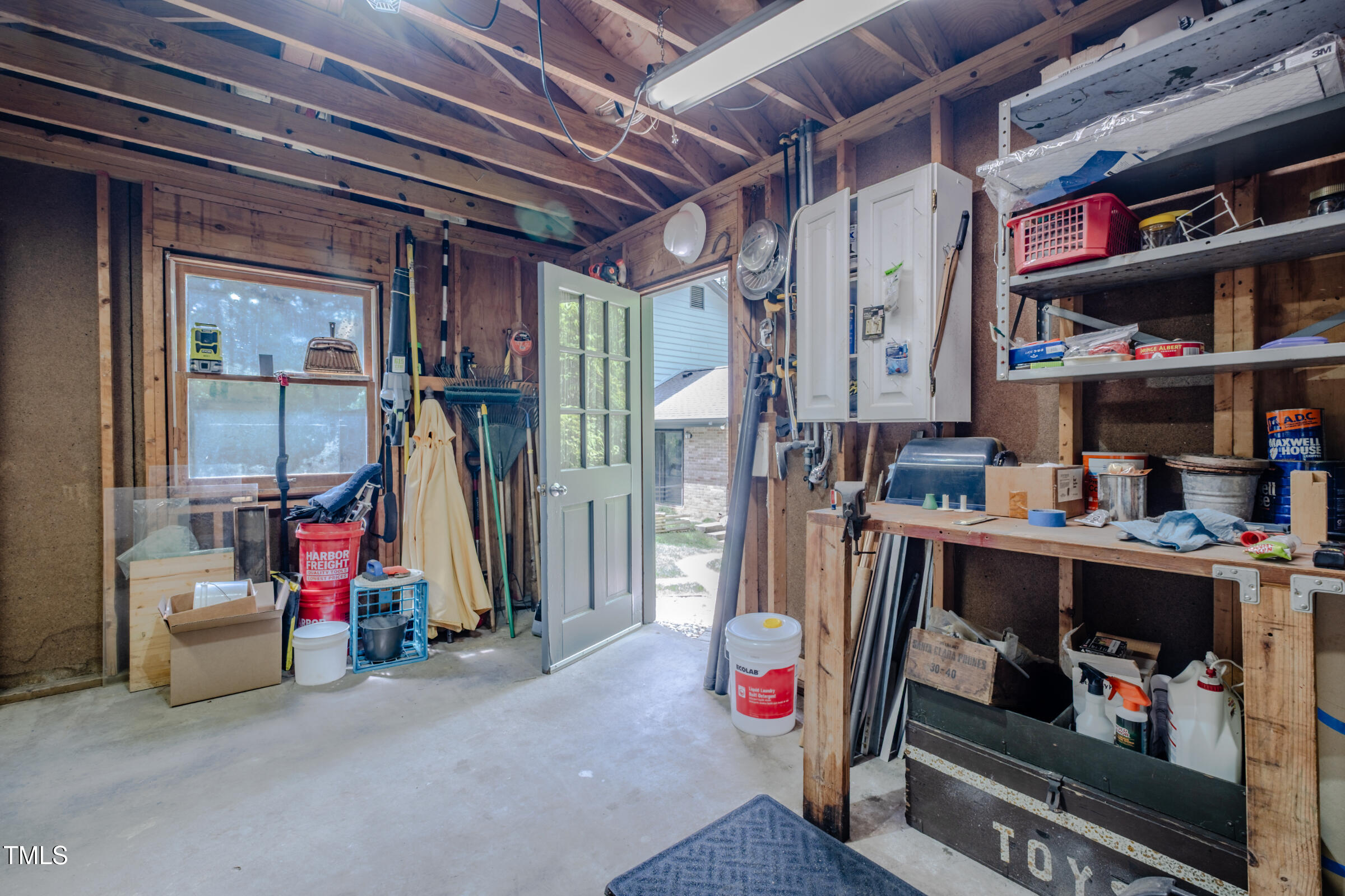 Durham, North Carolina 27712, United States, 3 Bedrooms Bedrooms, ,3 BathroomsBathrooms,Residential,Active,116754