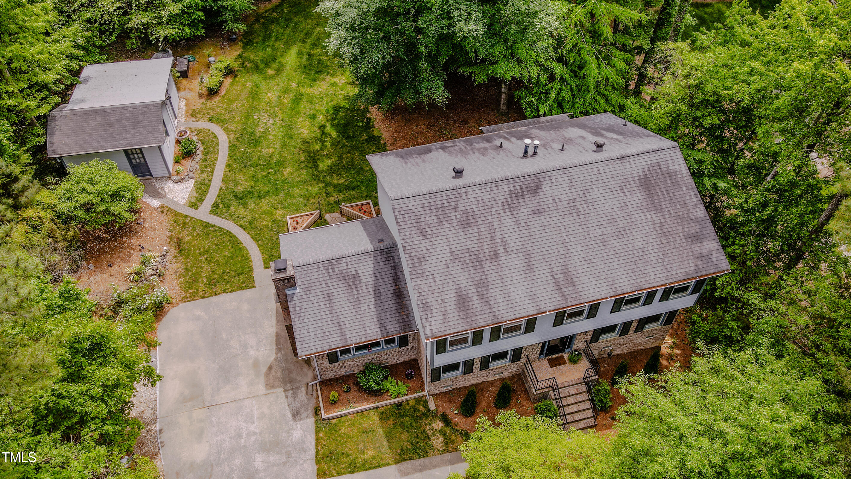 Durham, North Carolina 27712, United States, 3 Bedrooms Bedrooms, ,3 BathroomsBathrooms,Residential,Active,116754