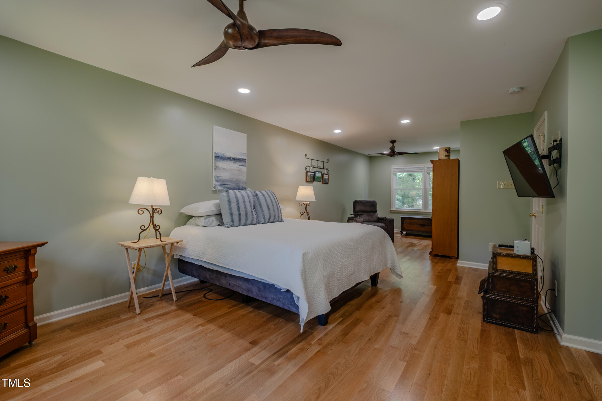 Durham, North Carolina 27712, United States, 3 Bedrooms Bedrooms, ,3 BathroomsBathrooms,Residential,Active,116754