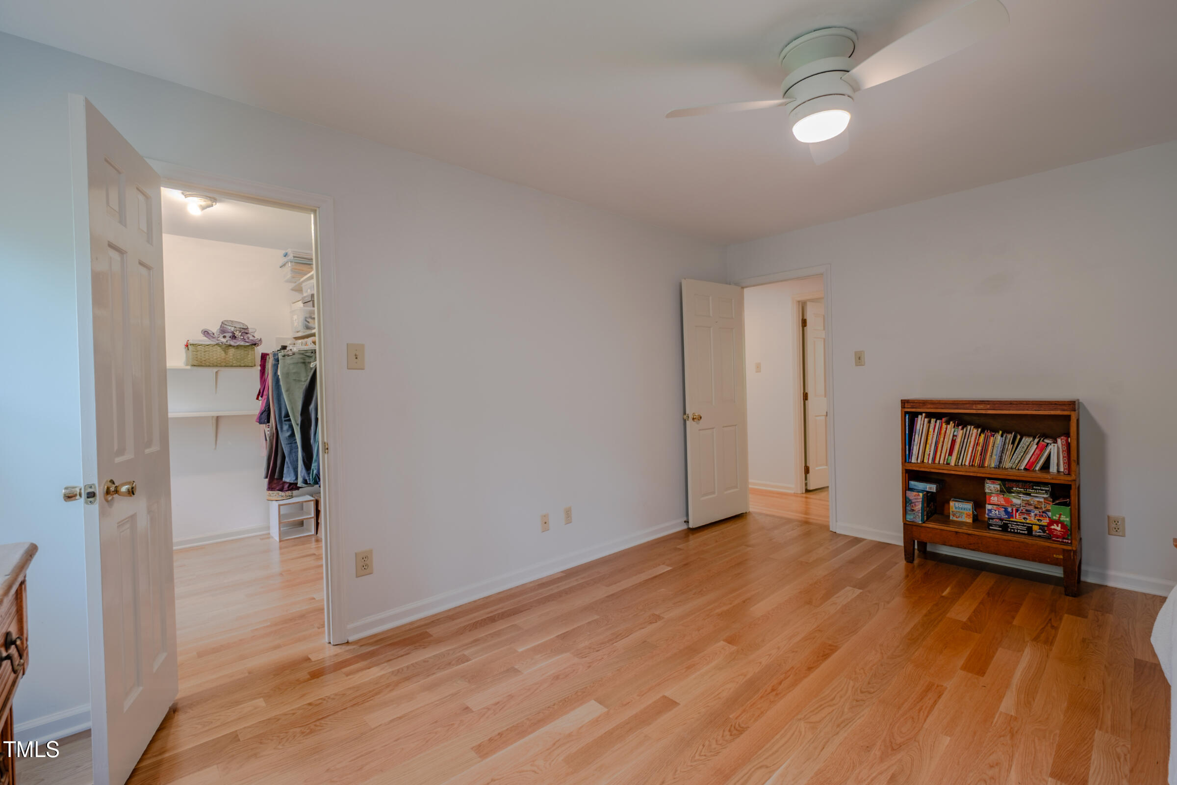 Durham, North Carolina 27712, United States, 3 Bedrooms Bedrooms, ,3 BathroomsBathrooms,Residential,Active,116754