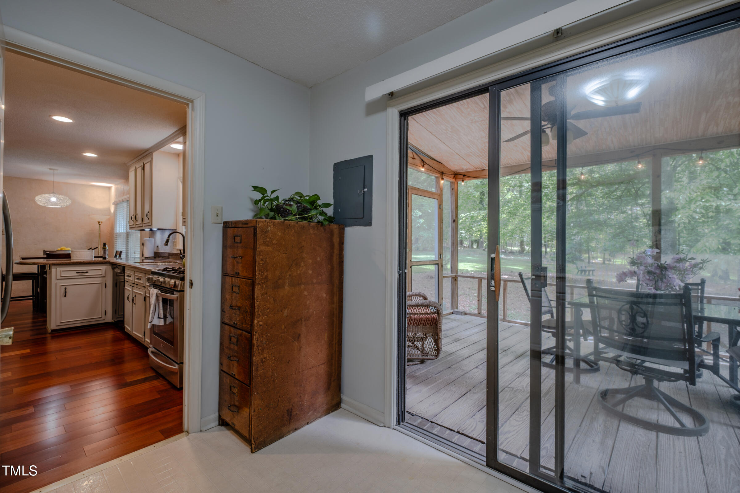 Durham, North Carolina 27712, United States, 3 Bedrooms Bedrooms, ,3 BathroomsBathrooms,Residential,Active,116754