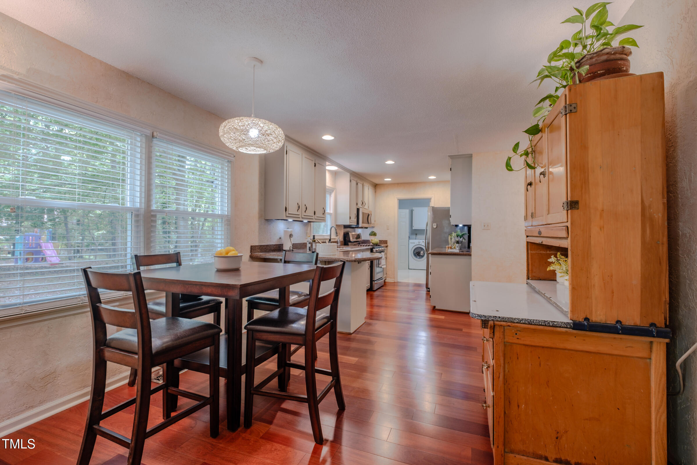 Durham, North Carolina 27712, United States, 3 Bedrooms Bedrooms, ,3 BathroomsBathrooms,Residential,Active,116754